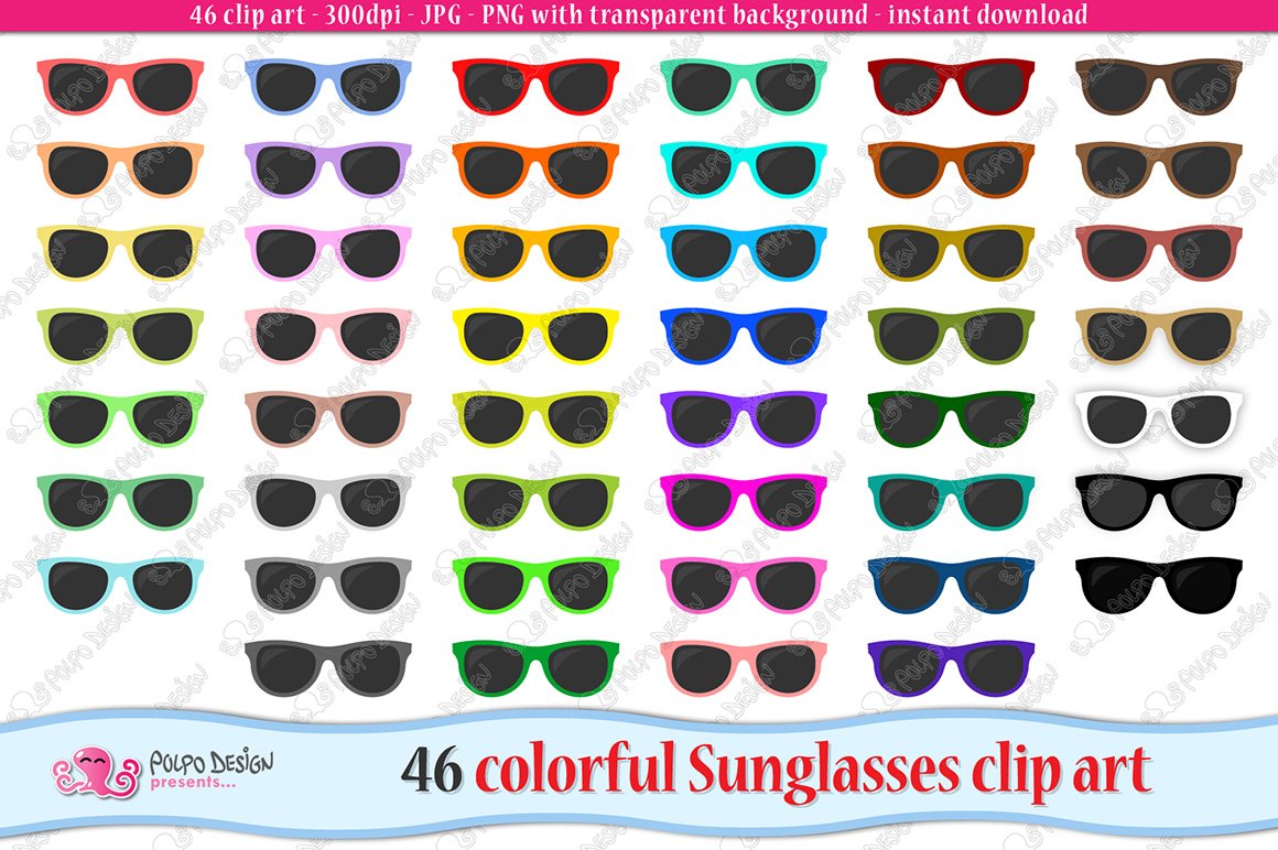 thj polpodesign sunglasses pag1 679