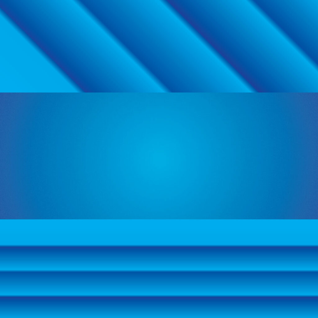 10 Cool Blue Gradient Background - MasterBundles