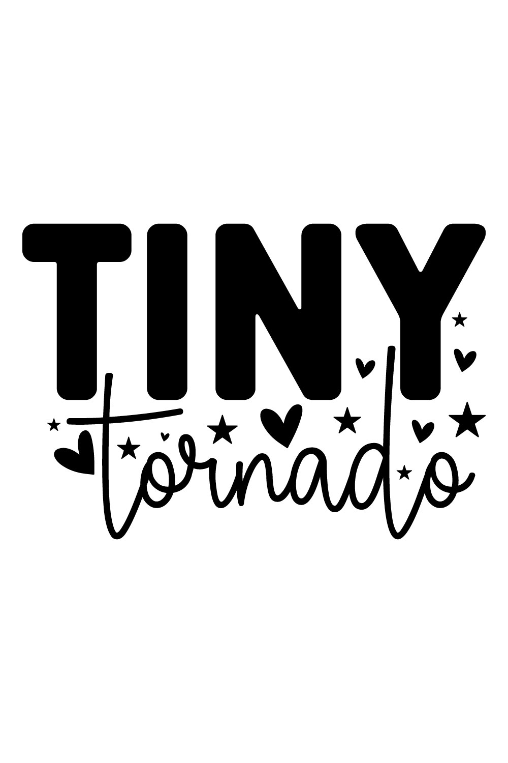 tiny tornado 2 743