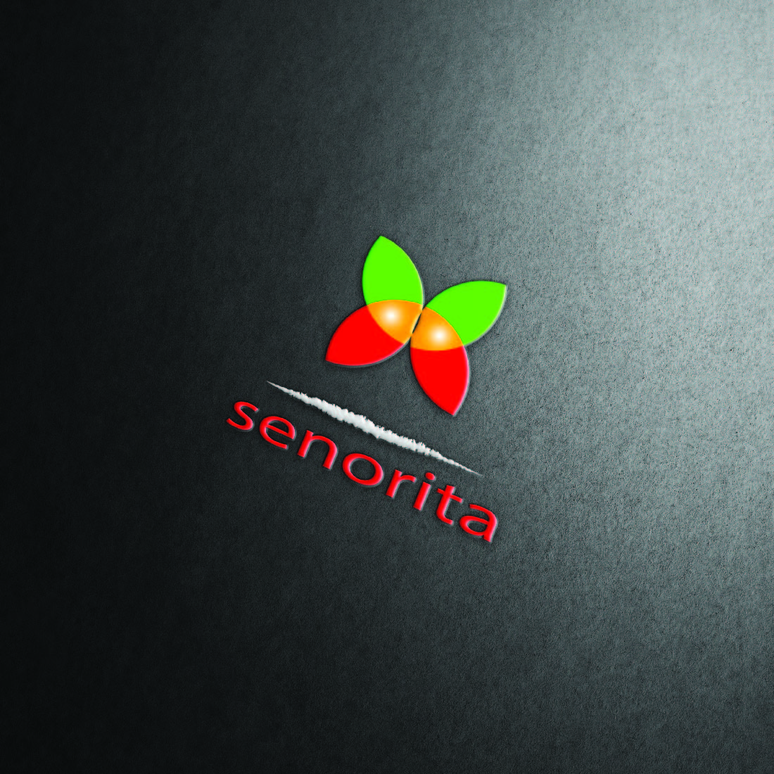 Sanorita cover image.