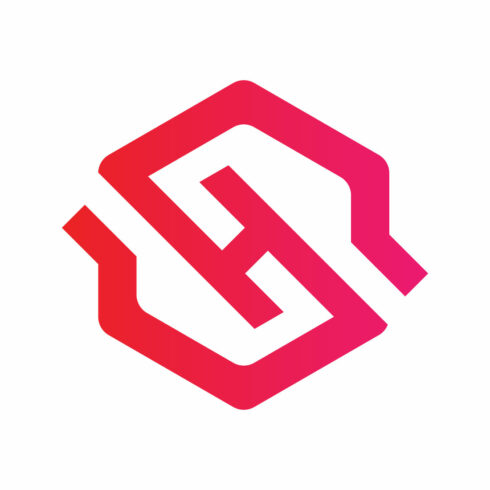 GameDesire logo - Poland  G logo design, Letter g, ? logo