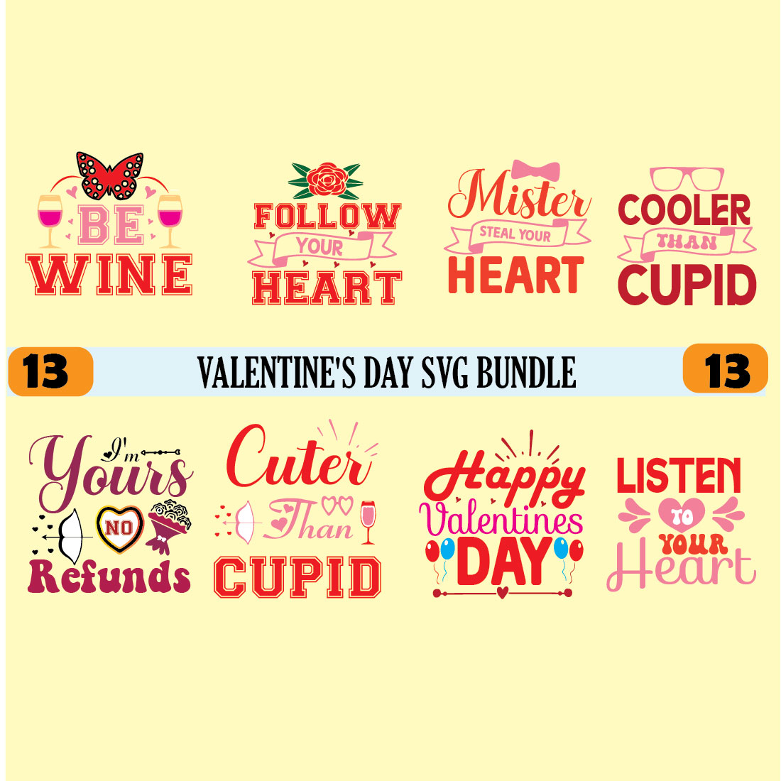 195+ Benito Is My Valentine Svg, Png, Jpg, Un San Valentin Sin Ti, Bad –  Drabundlesvg