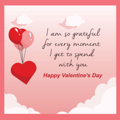 valentines day wishes card 1 270