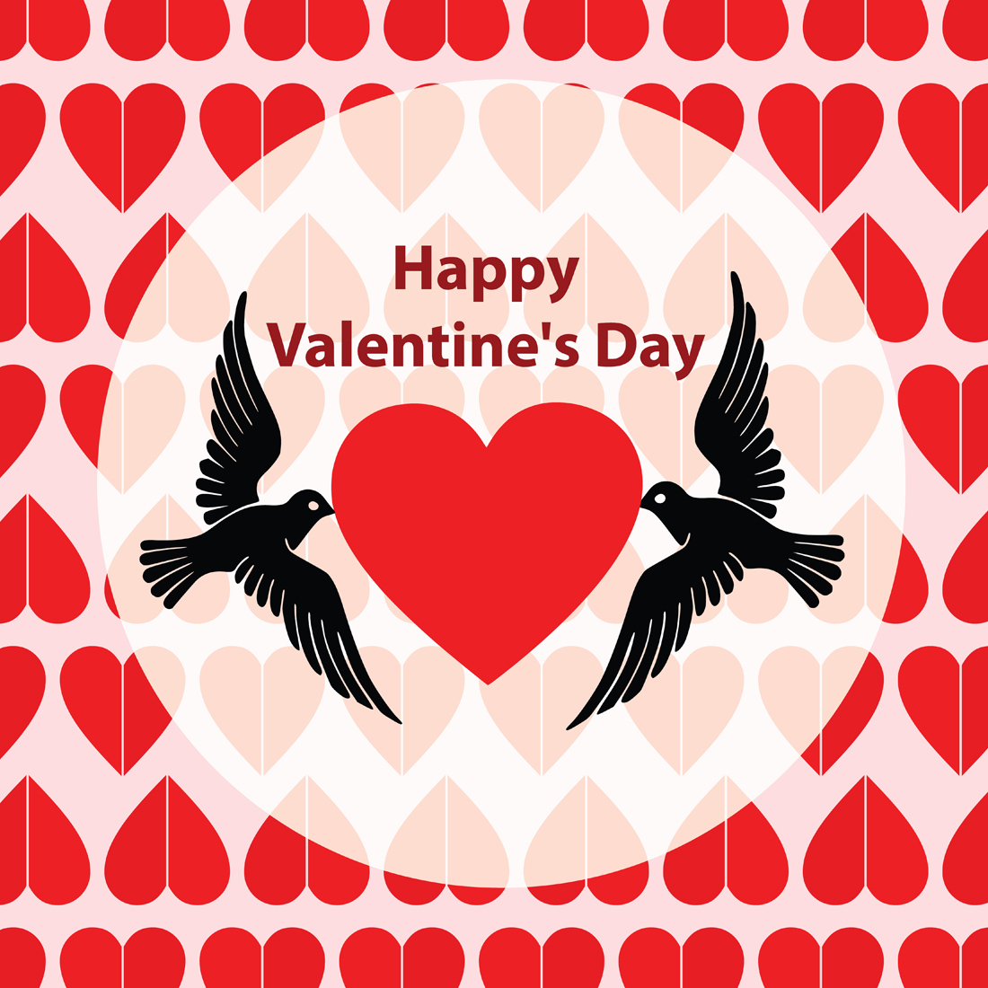 valentines day wishes card 1 36