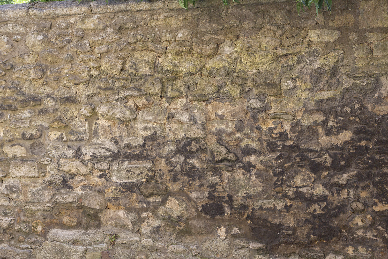 Photo Of The Stone Wall , Texture, Backdrop - Facebook.