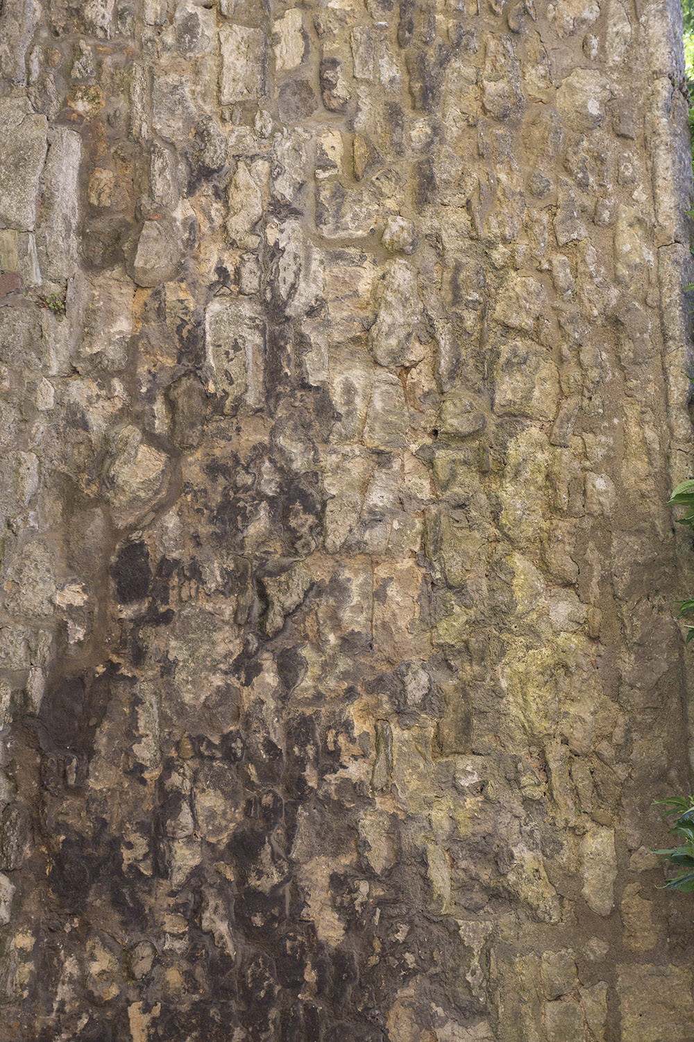 Photo Of The Stone Wall , Texture, Backdrop - Pinterest.