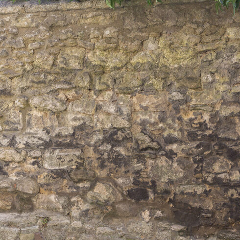 Photo Of The Stone Wall , Texture, Backdrop.