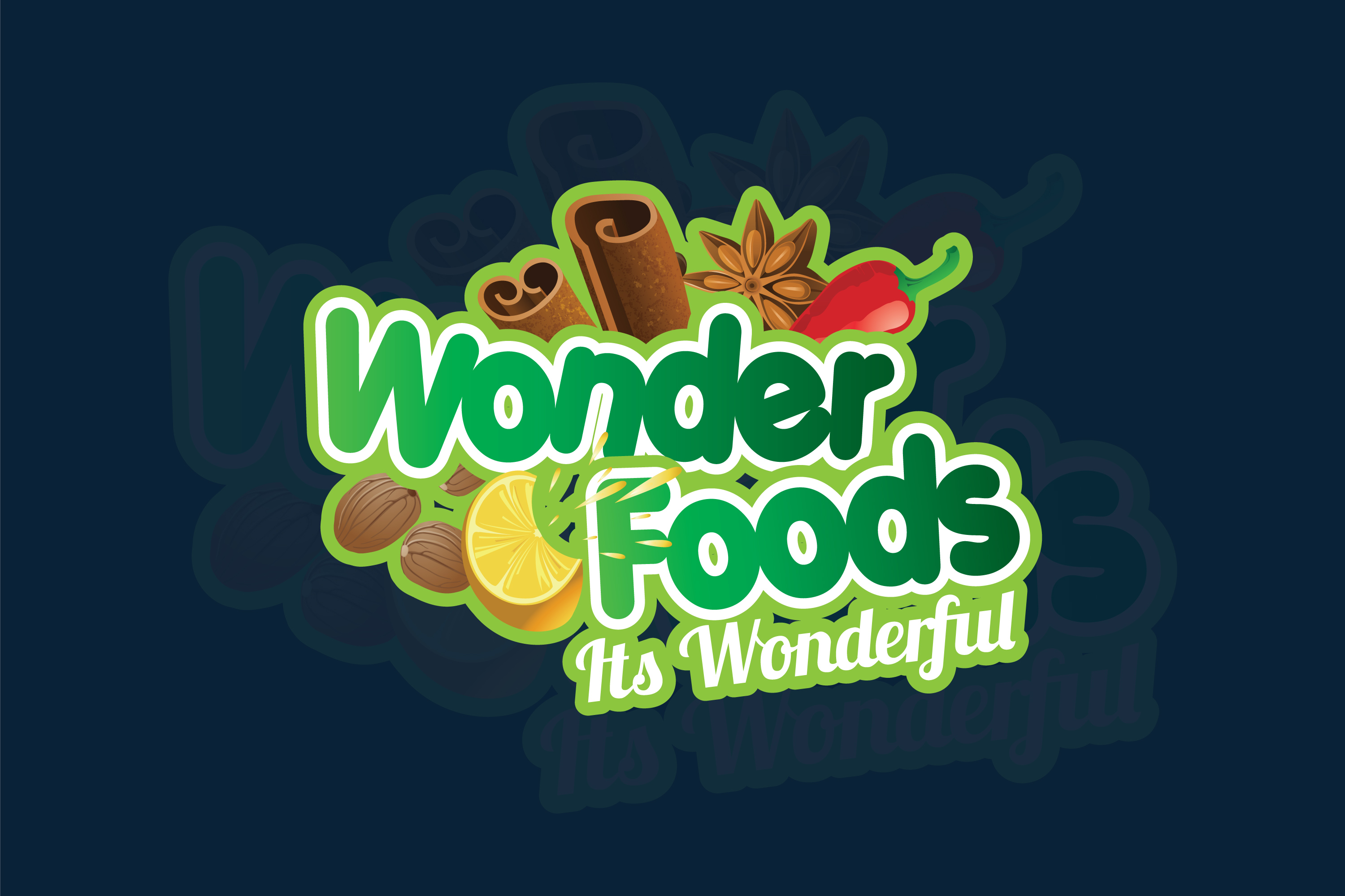 File:Wonder Bread logo.svg - Wikipedia