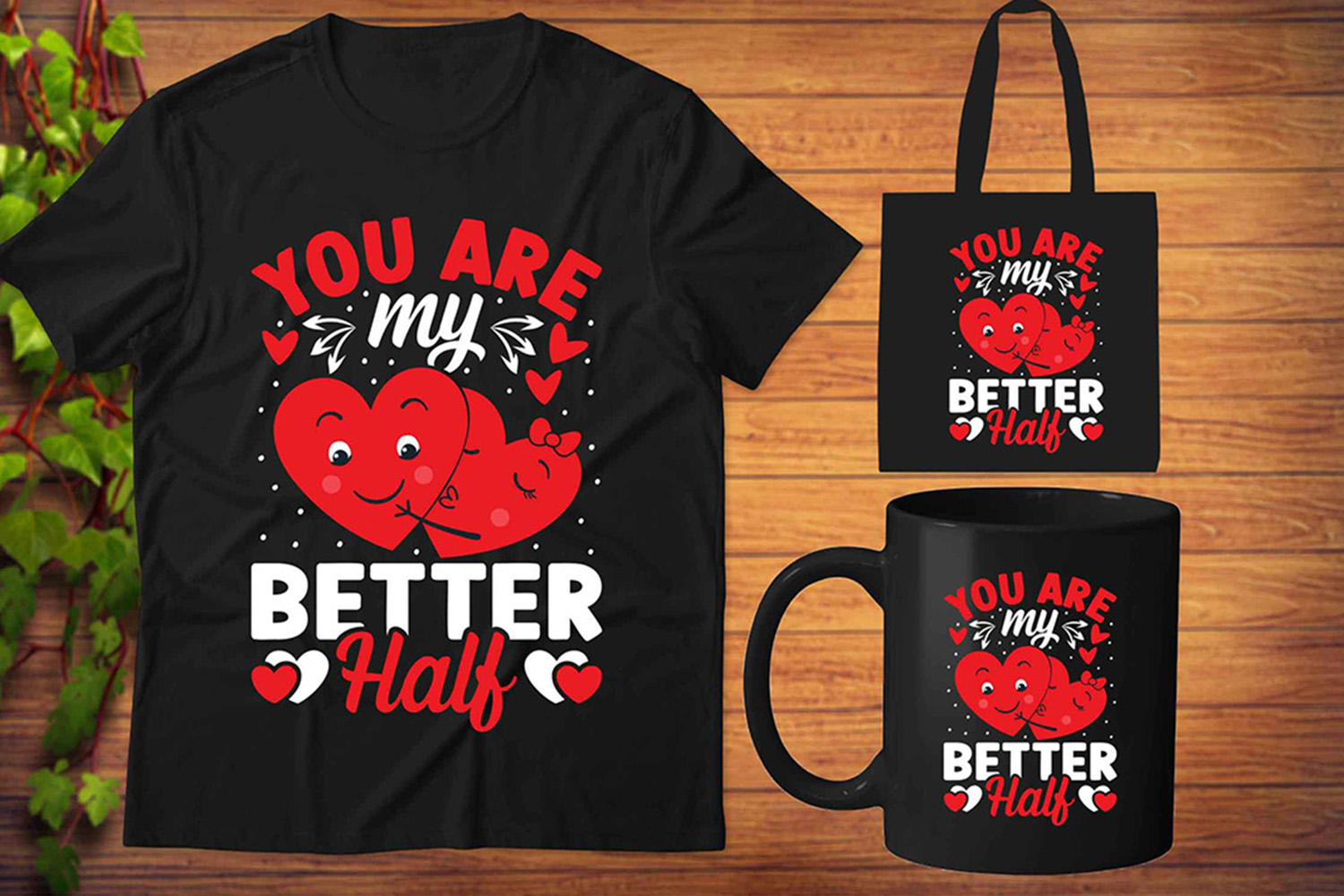 you are my better half copy 624