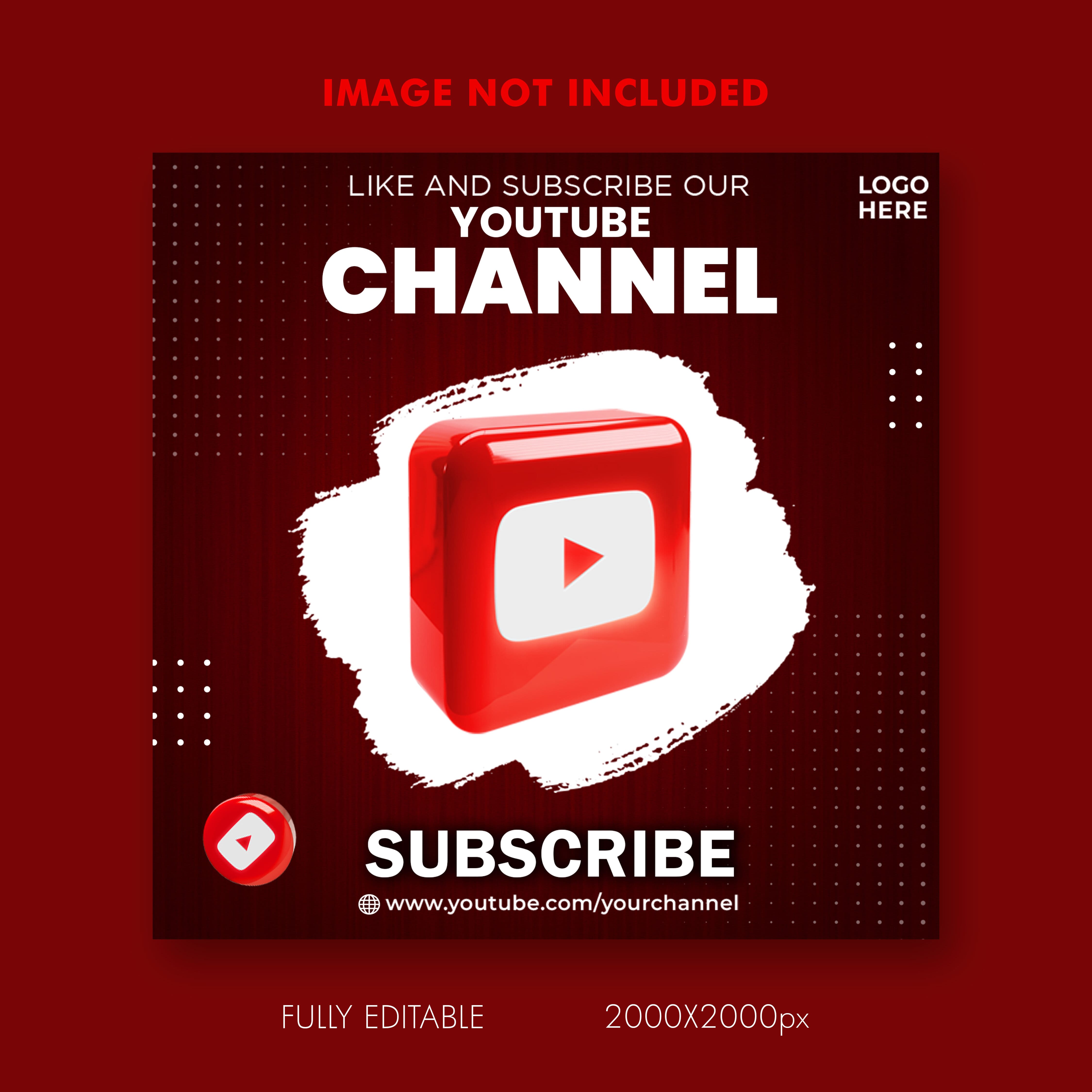 youtube subscription 06 317