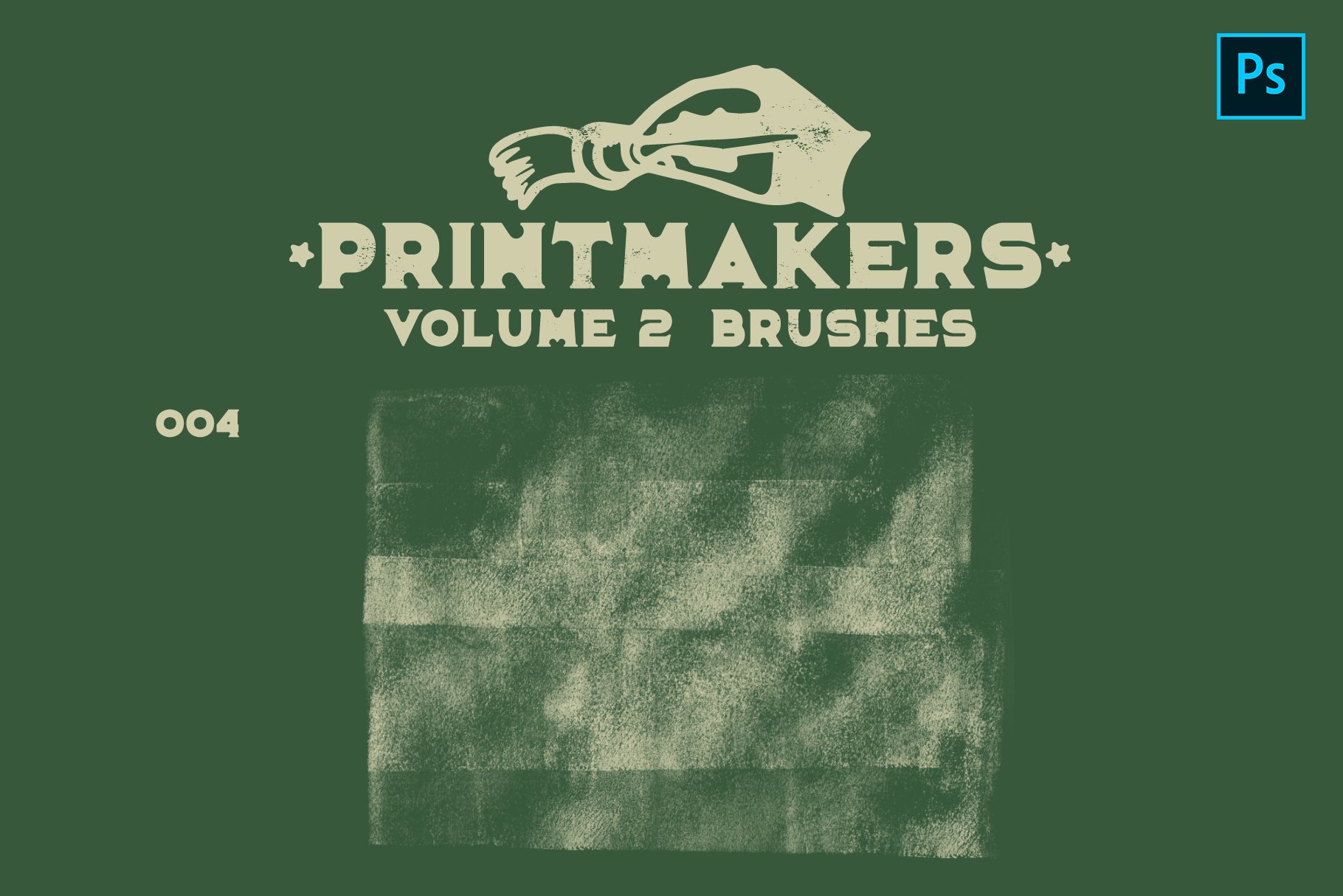 004 vol.2 brush preview creative market 526