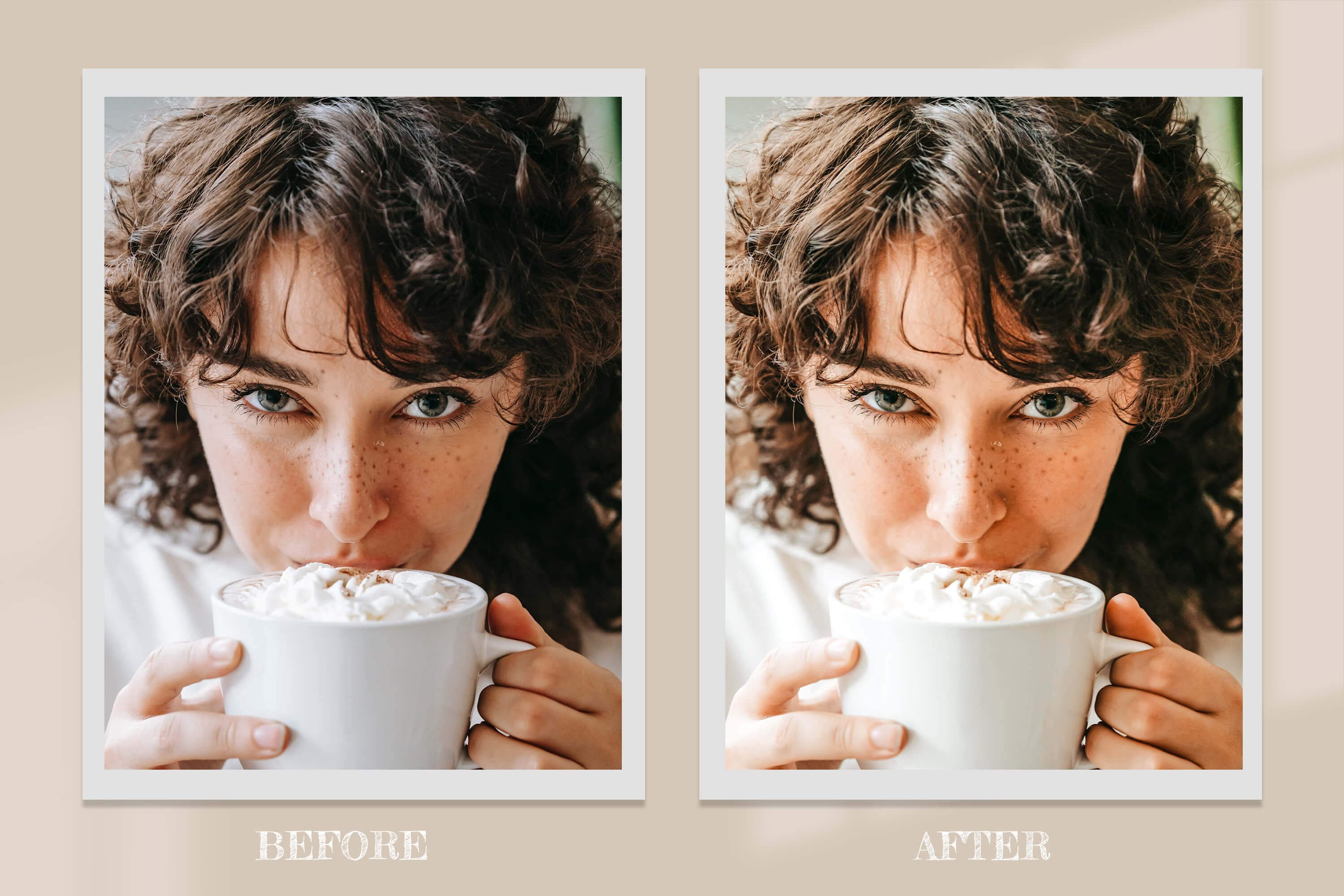 01 poster 3 motional pro latte color correction 550