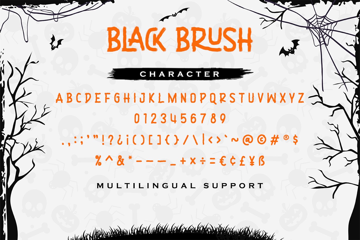 01 preview black brush 0007 slide 8 818