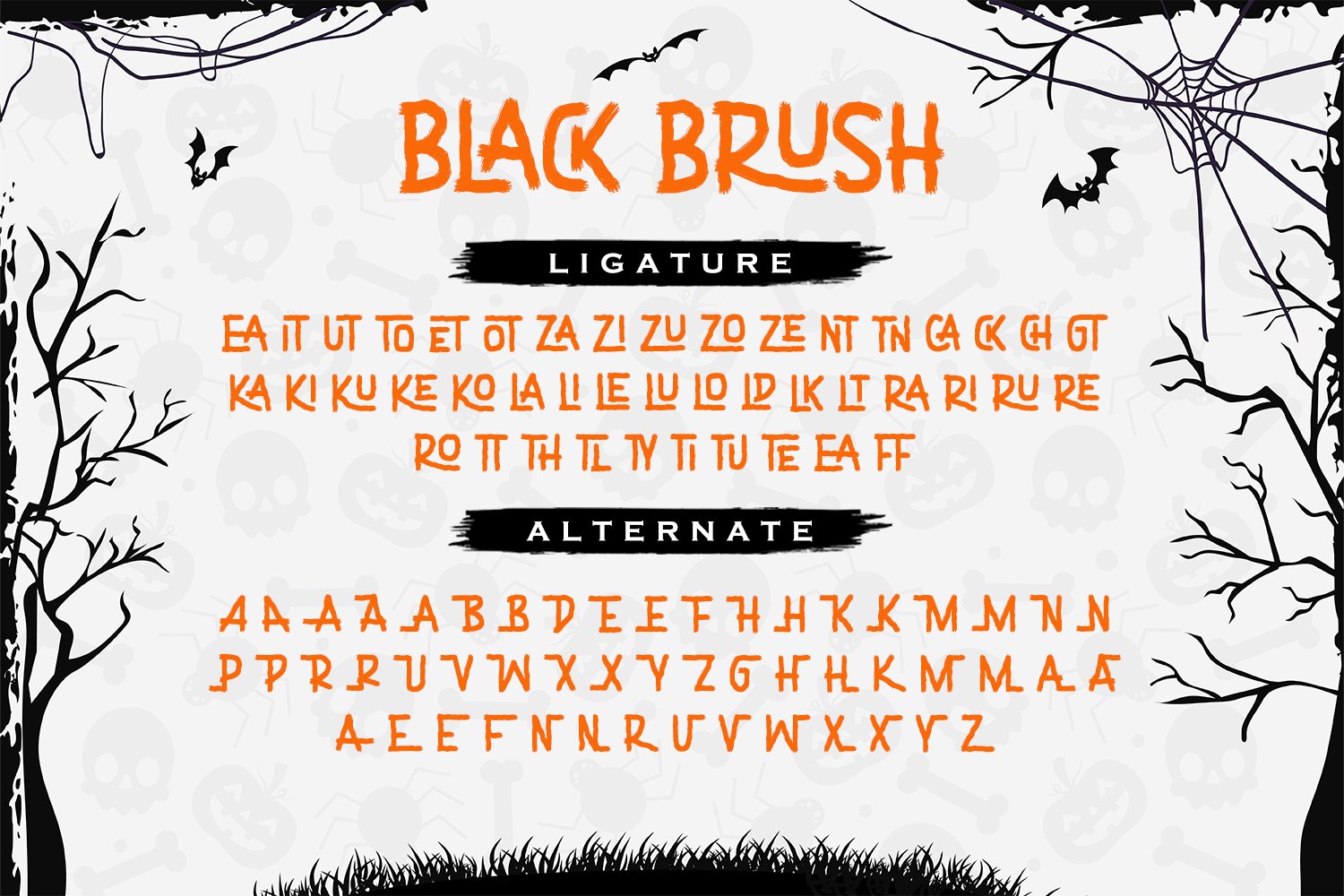 01 preview black brush 0008 slide 9 556