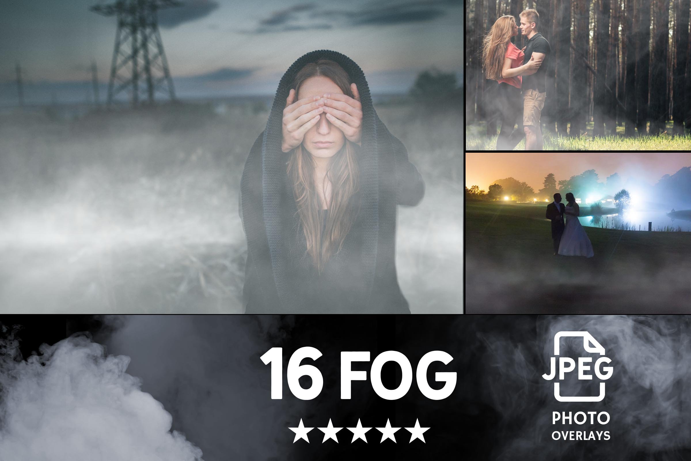 018. 16 fog photo overlays 212