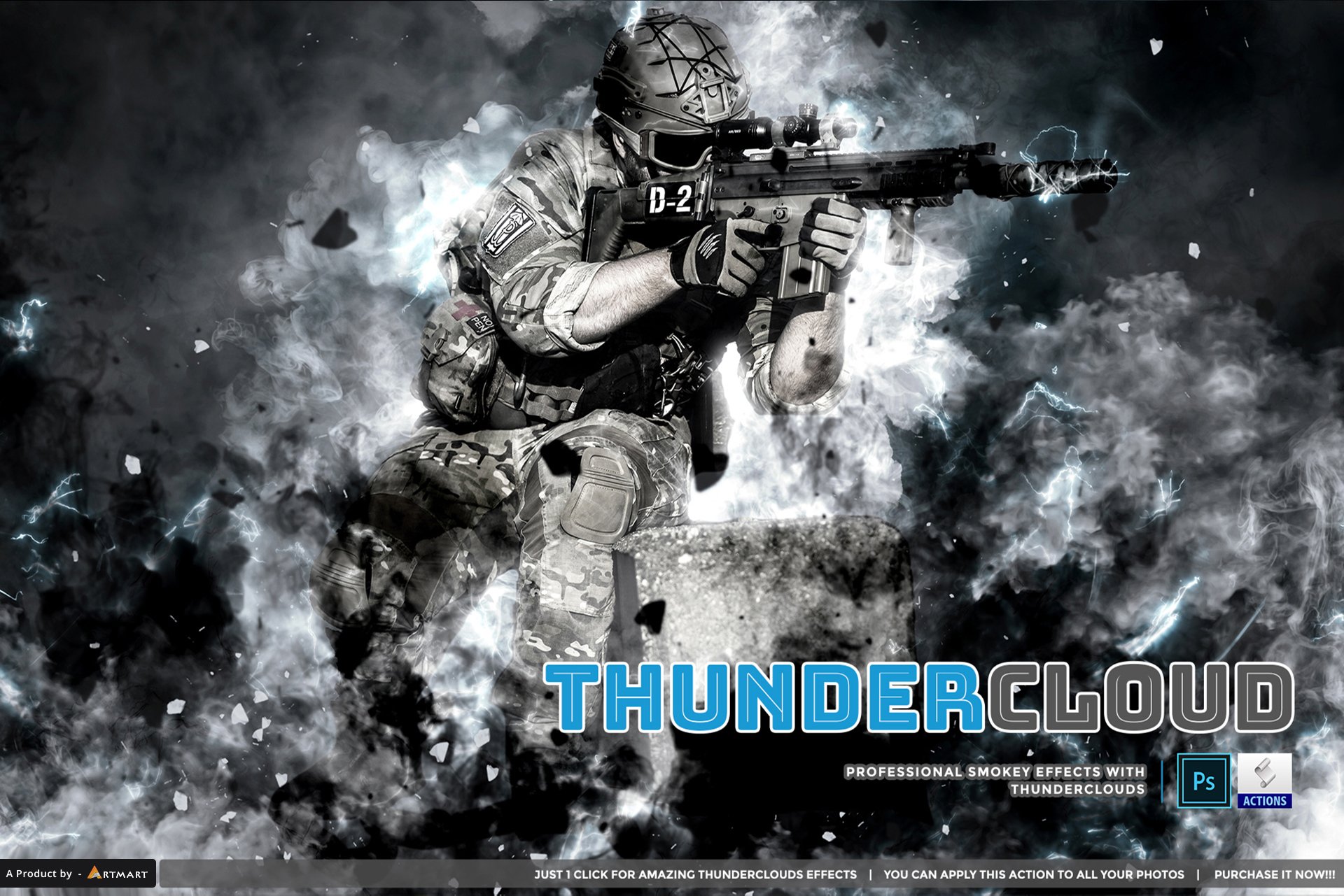 01 thundercloud photoshop action 28129 982