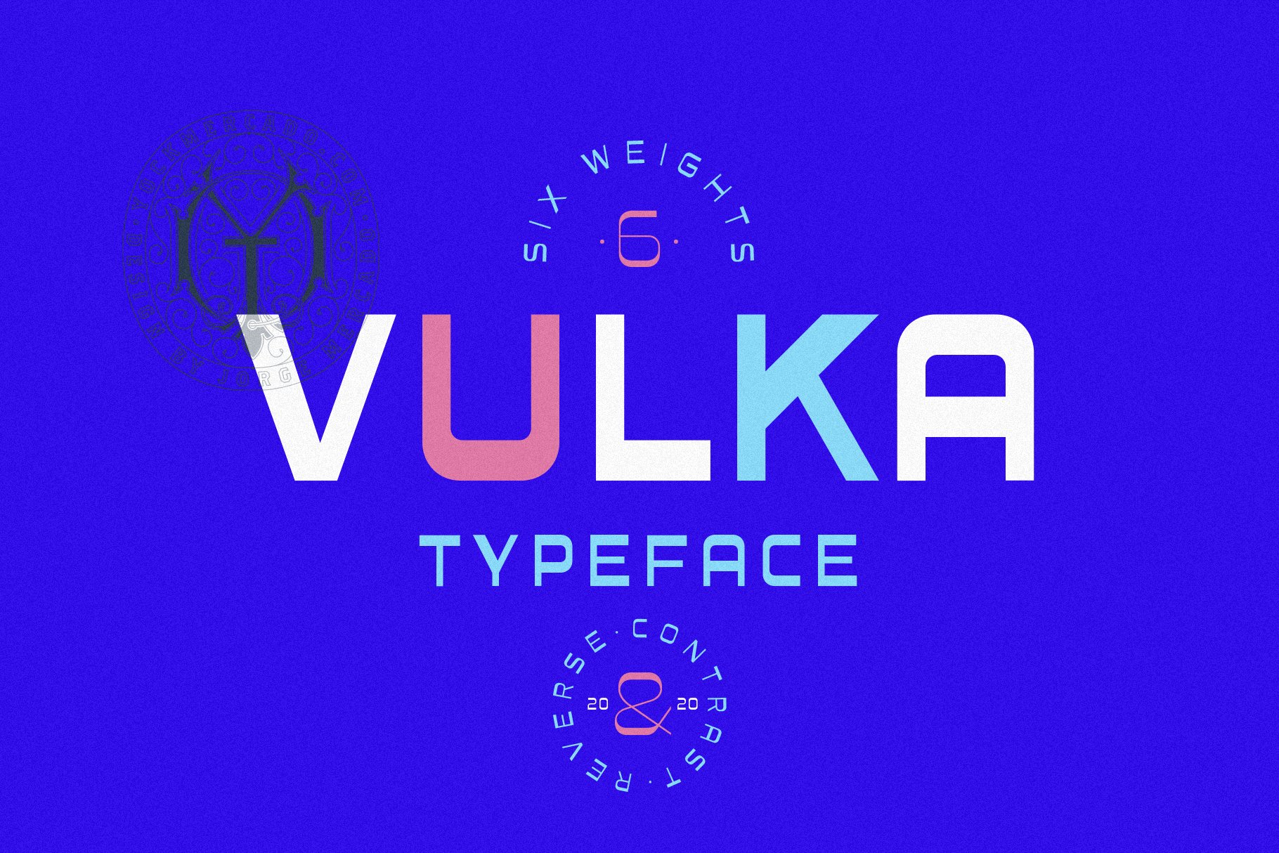 01 vulka typeface reverse contrast 867