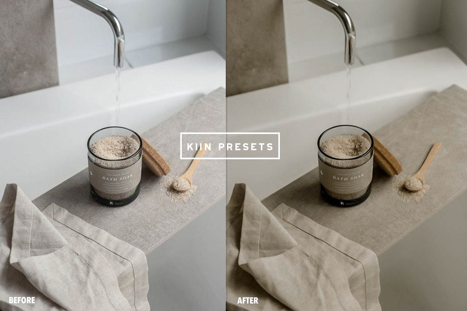 01kiin lightroom presets aesthetic presets aesthetic filter influencer presets blogger filter dark presets dark aesthetic presets moody preset 648