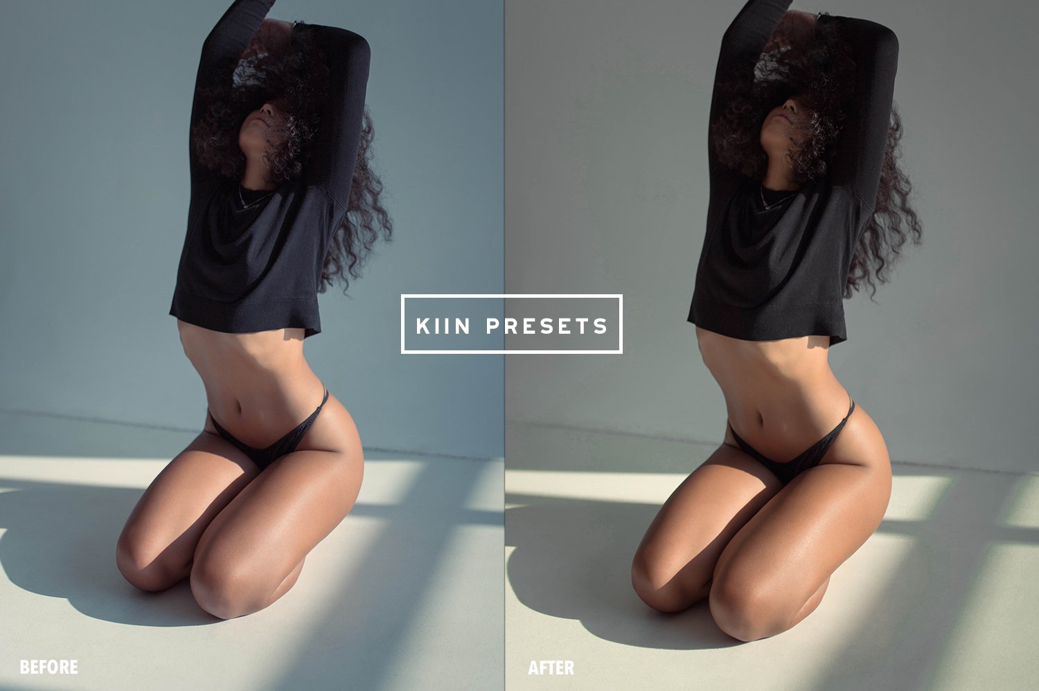 01kiin lightroom presets that girl presets influencer presets blogger presets that girl aesthetic photo dump health presets fitness girl no filter 472