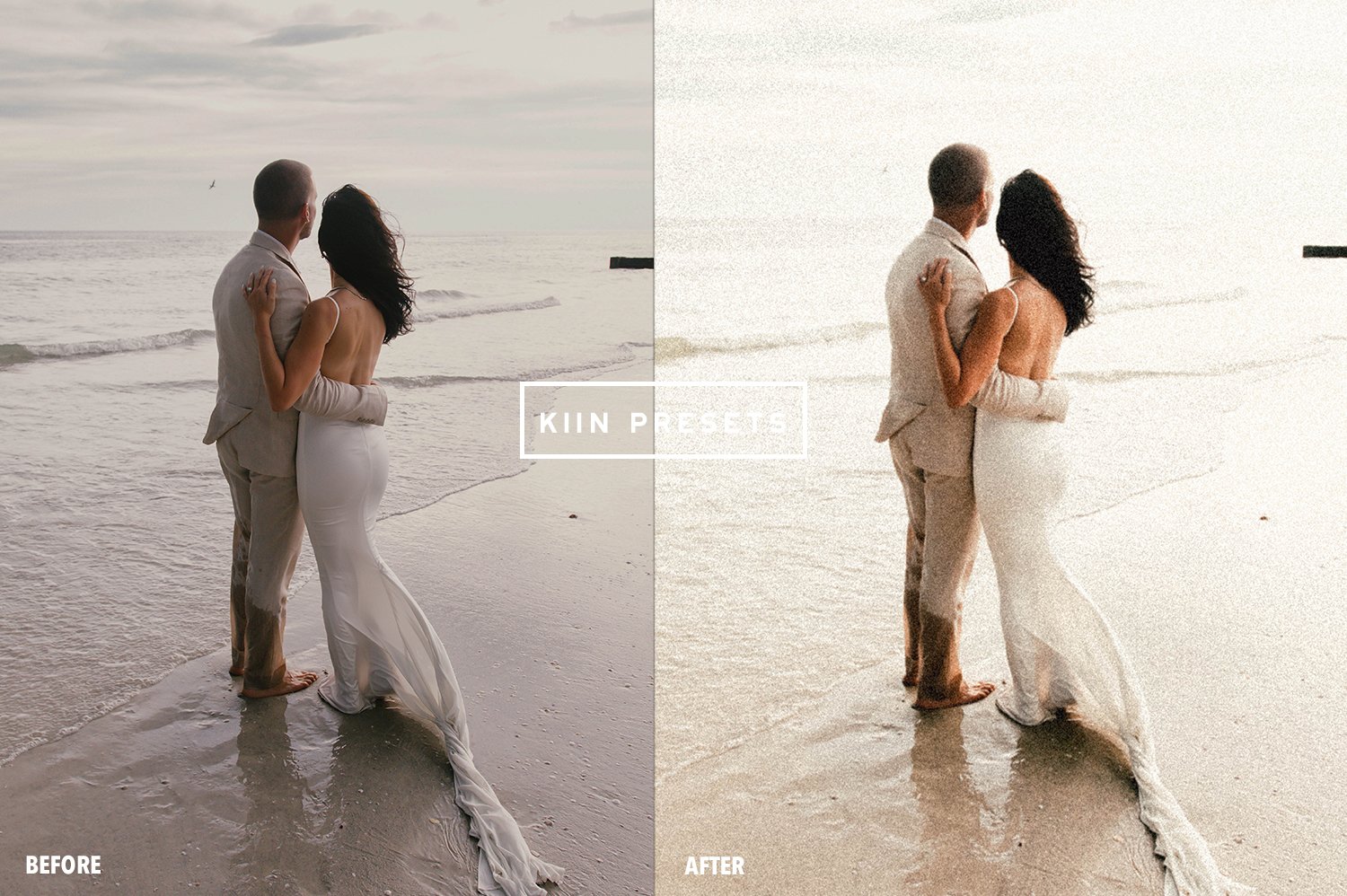 01kiin lightroom presets wedding presets wedding filter classic wedding presets lightroom filter warm preset ivory wedding wedding photography 892