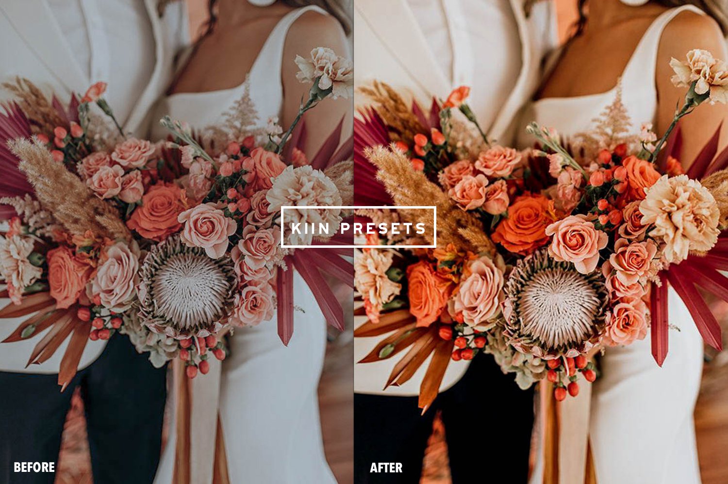 01kiin lightroom presets wedding presets wedding filter desert wedding presets boho presets terracotta wedding boho wedding presets 24