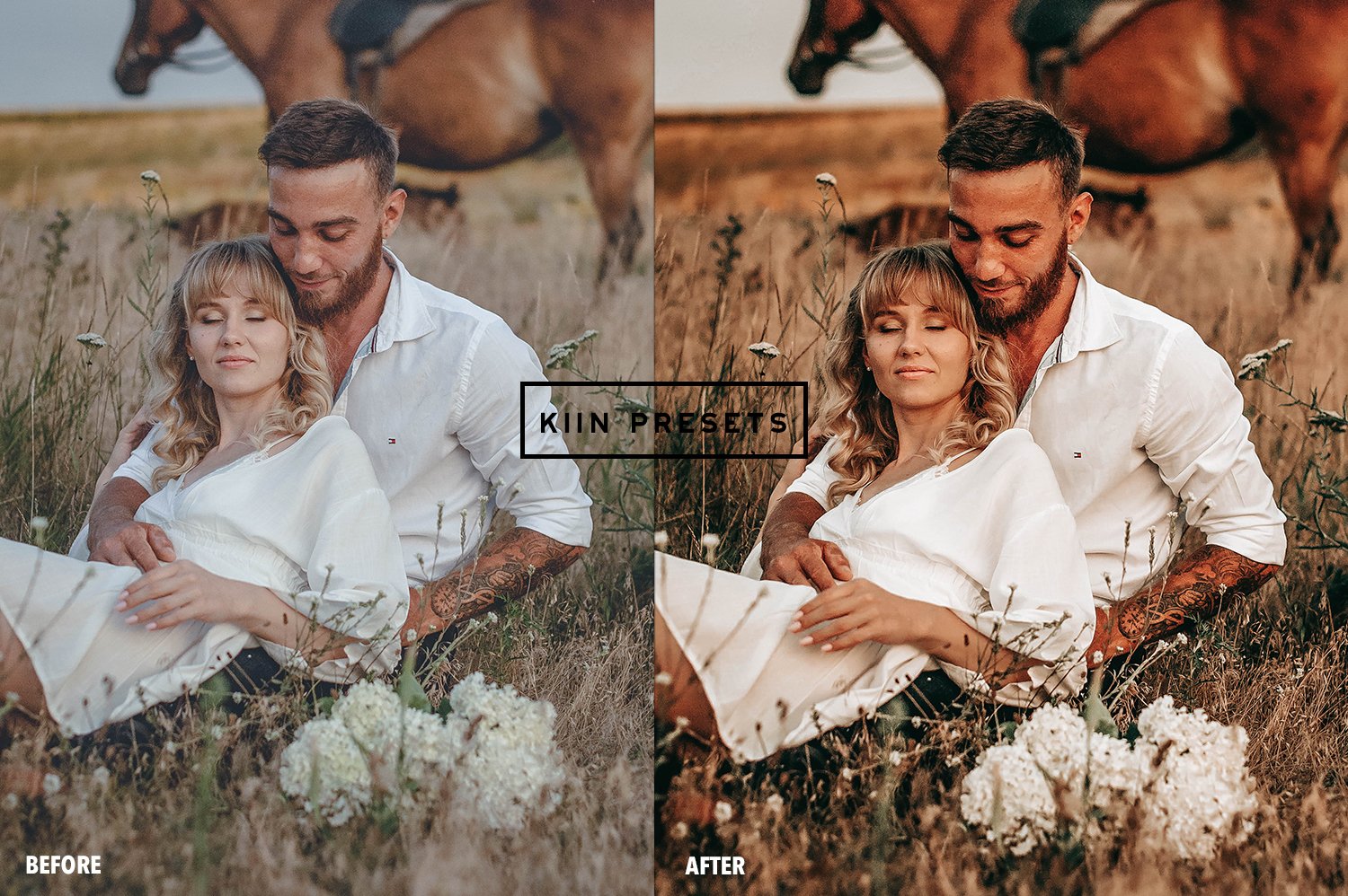 01kiin presetslightroom presetsmobile presets boho preset wedding presetspresets golden light presets lightroom mobile presetspreset filter rustic preset vintage filter 22