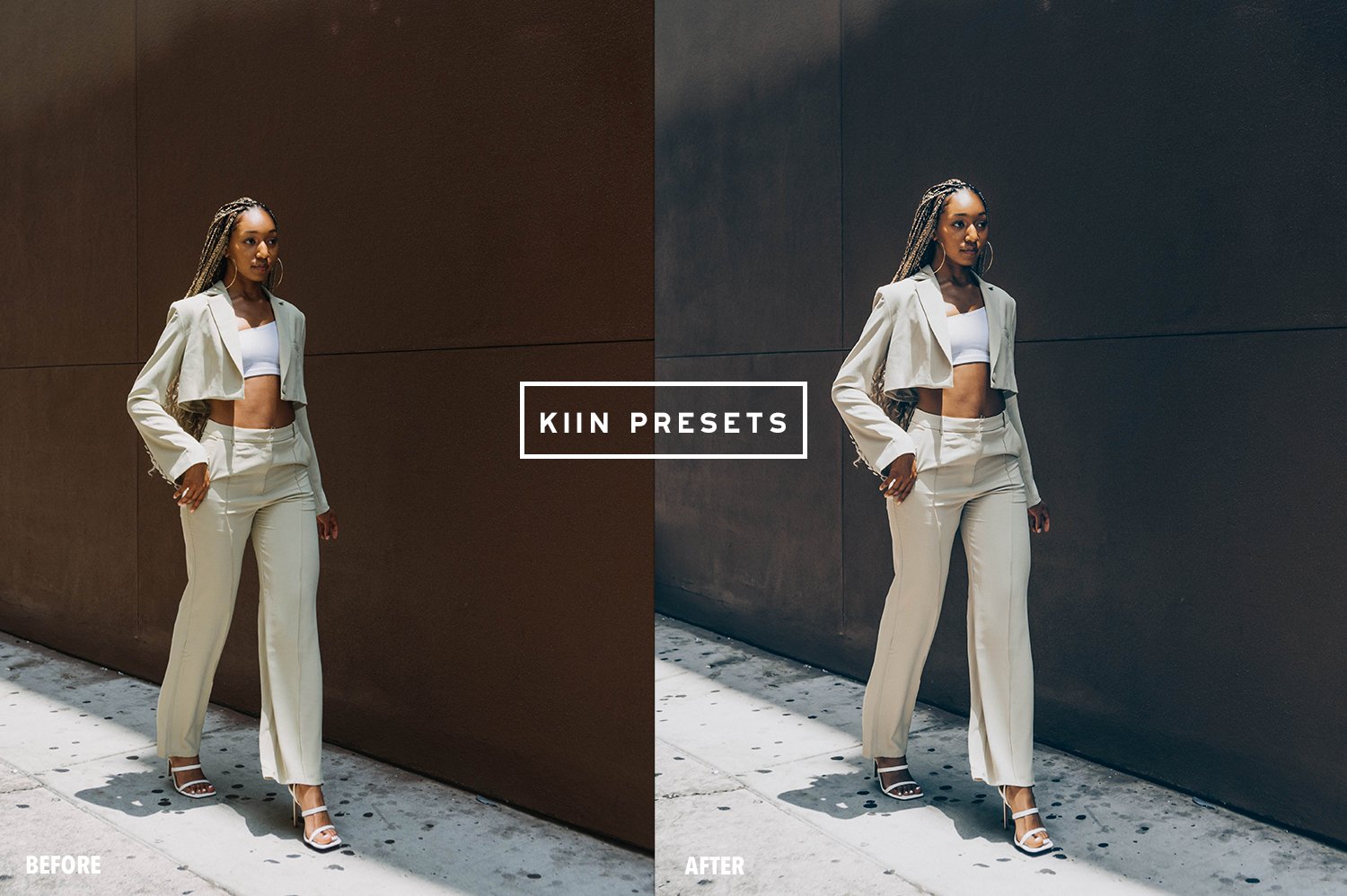 01kiin presetslightroom presetsmobile presets green presets moody presets professional photography preset polaroid filter film presets. 571