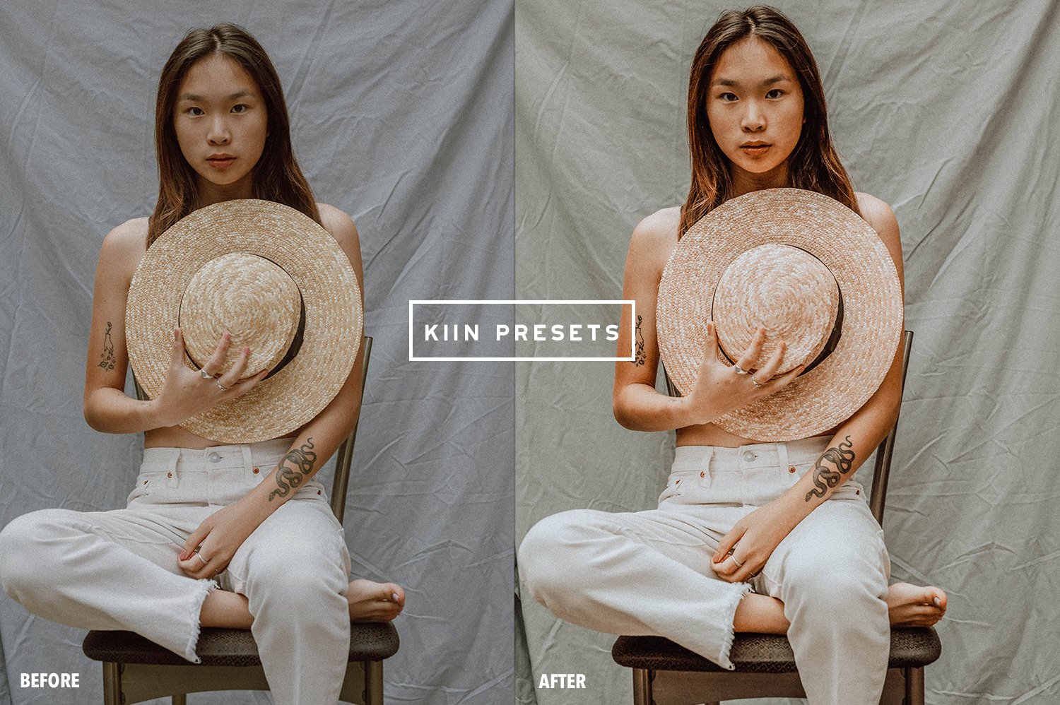 01kiin presetslightroom presetsmobile presets natural preset subtle preset neutral preset neutrals lifestyle preset natural presets nude preset light preset 128