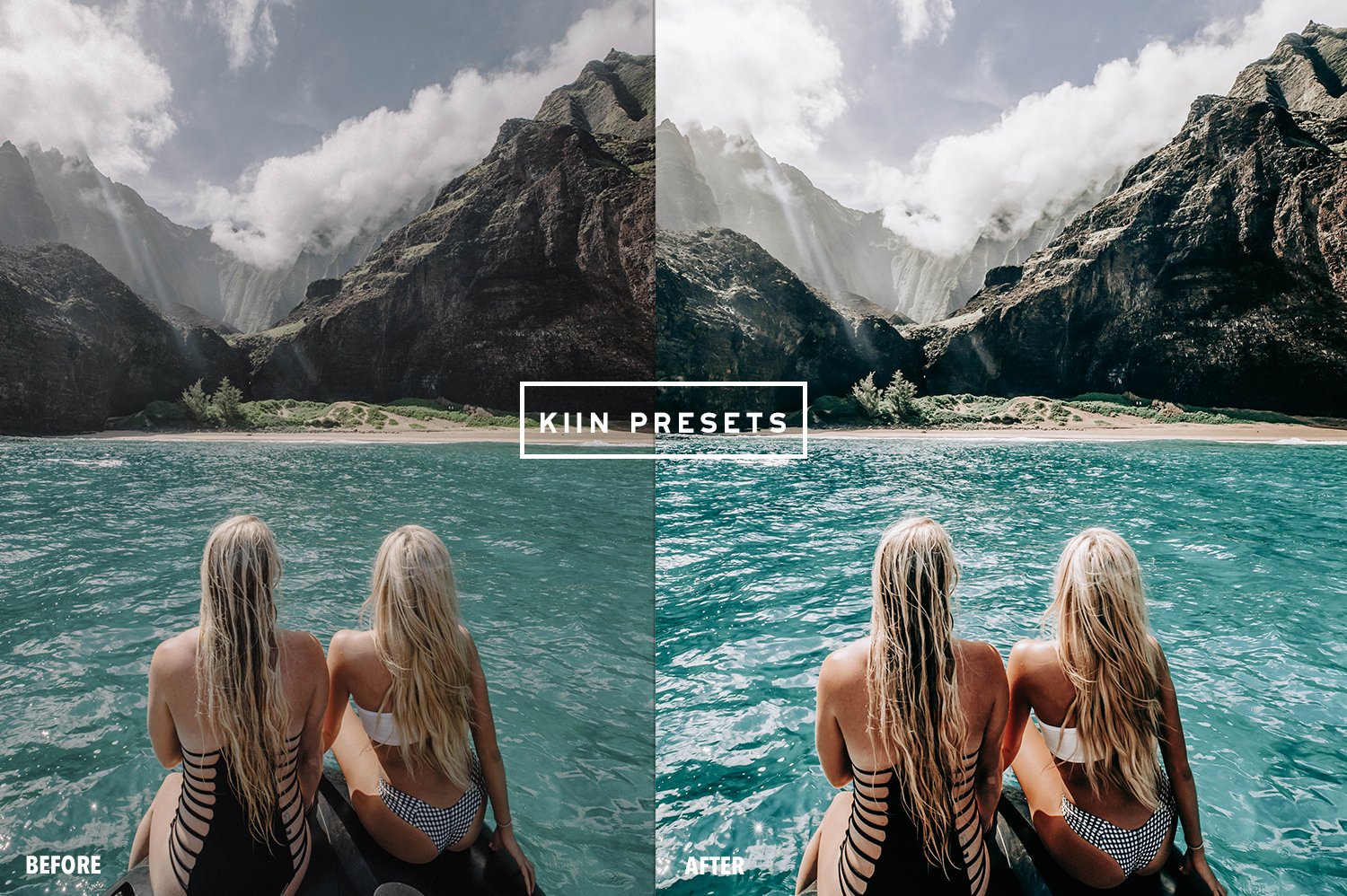 01kiin presetslightroom presetsmobile presets wanderlust presets travel presets boho preset travel filter travel influencer presets forest presets 384