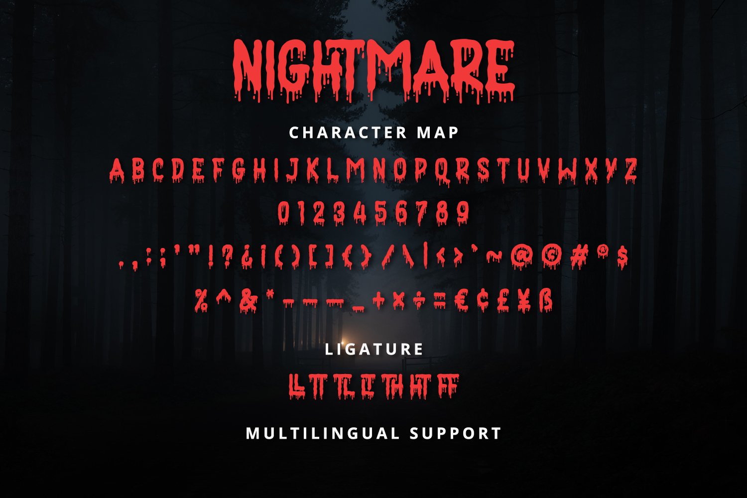 02 preview nightmare 0001 9 826