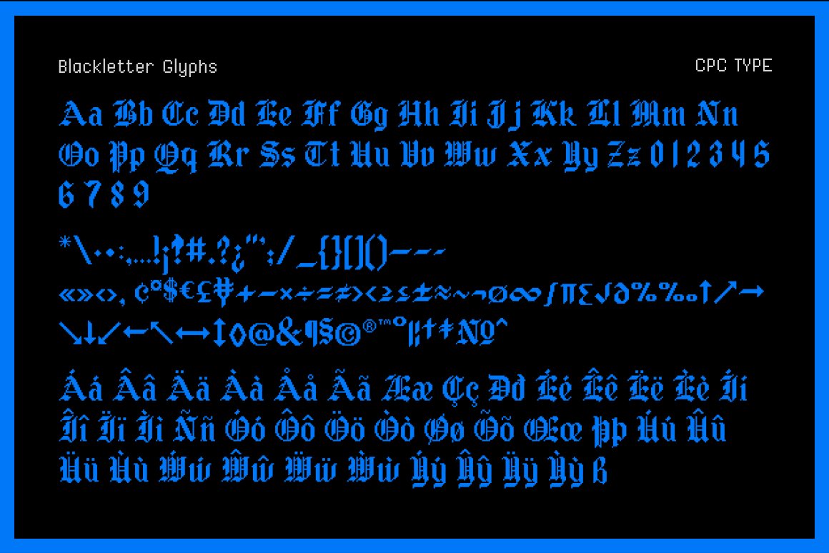 02 rect blackletterglyphs2x 896