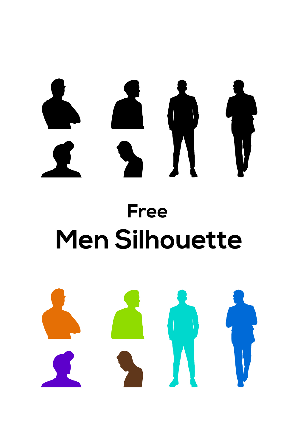 39,260 Men Finger Pointing Pose Images, Stock Photos, 3D objects, & Vectors  | Shutterstock