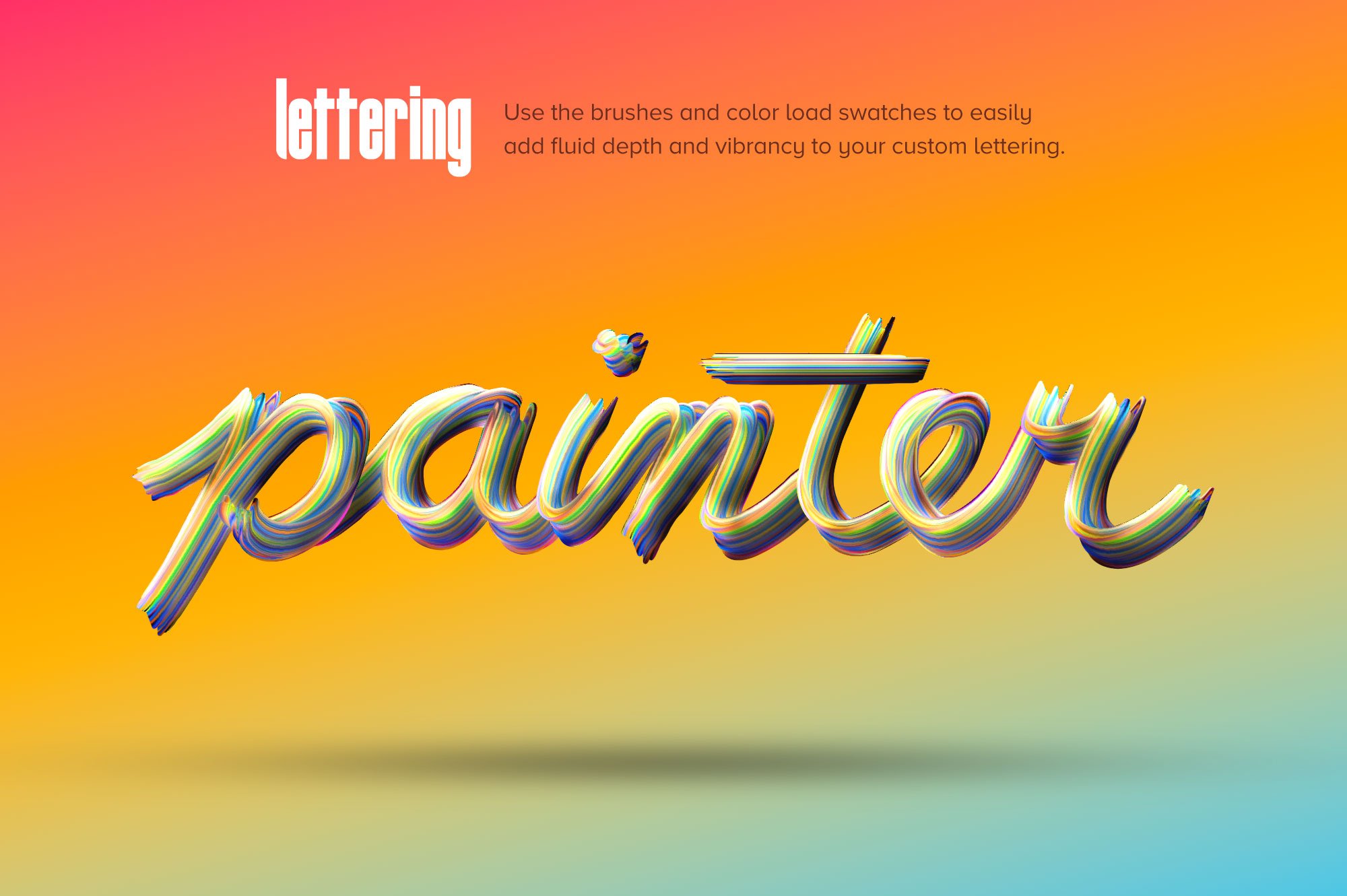 02 painter preview lettering 623