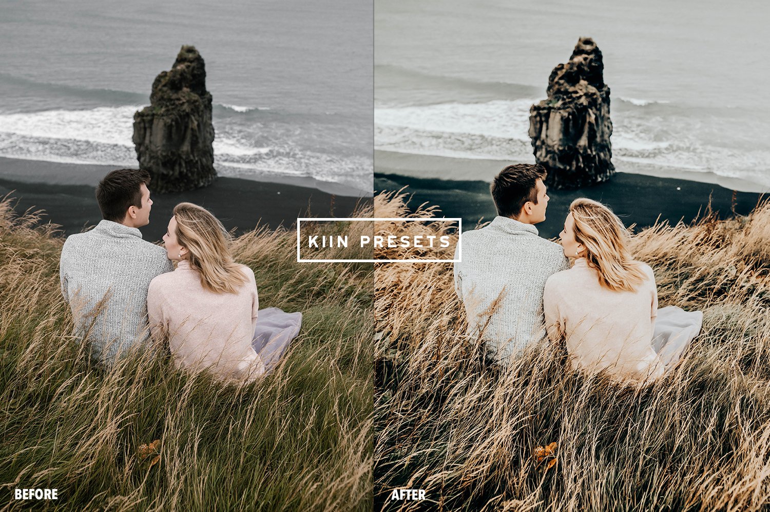 02kiin lightroom presets family presets family filter christmas presets lightroom filter xmas preset winter presets nordic winter filter 327