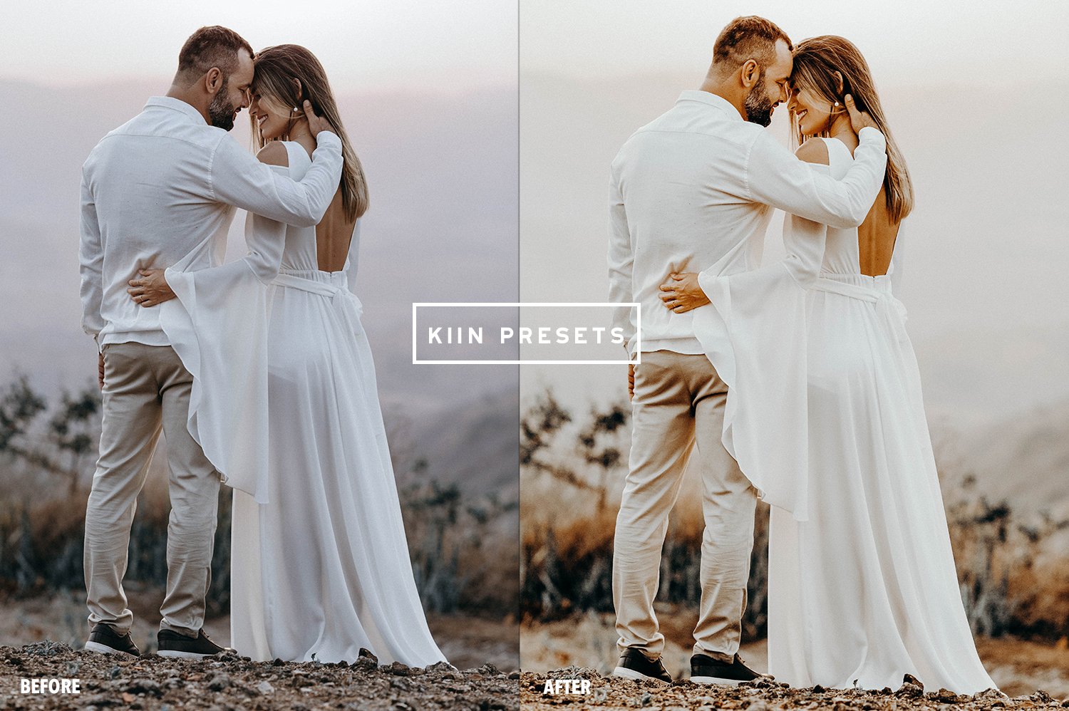 02kiin lightroom presets wedding presets wedding filter boho wedding presets boho filter warm preset boho wedding wedding photography 15