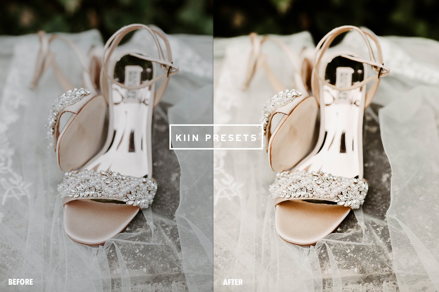 02kiin lightroom presets wedding presets wedding filter classic wedding presets lightroom filter warm preset ivory wedding wedding photography 563