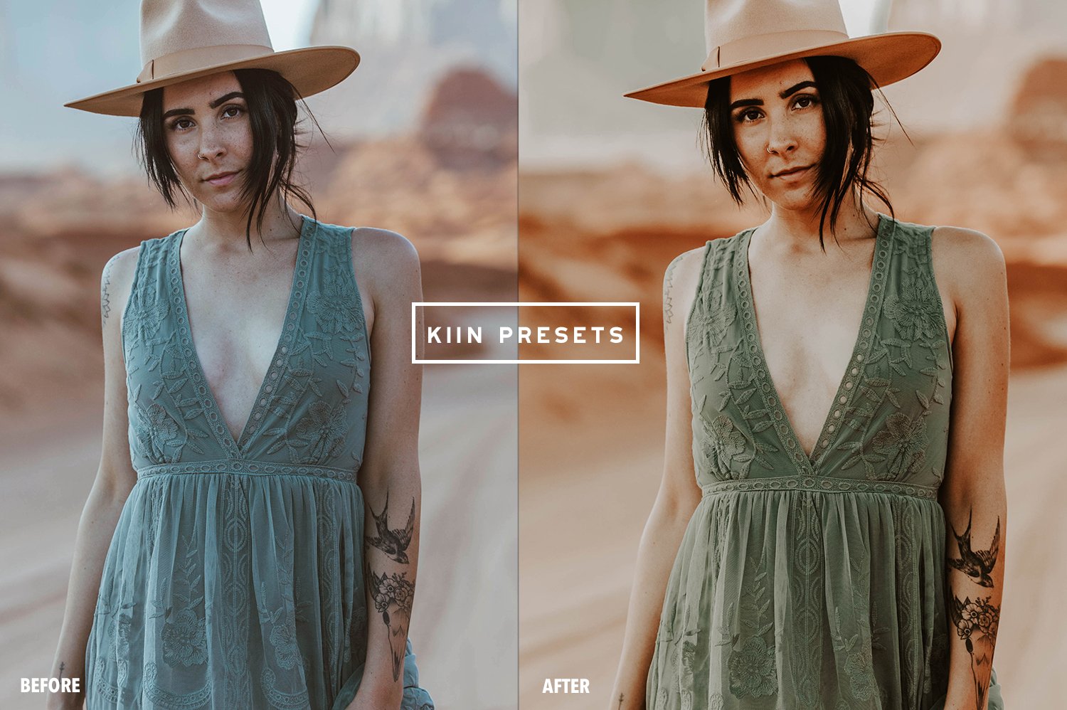 02kiin lightroom presets wedding presets wedding filter desert wedding presets boho presets terracotta wedding boho wedding presets 124