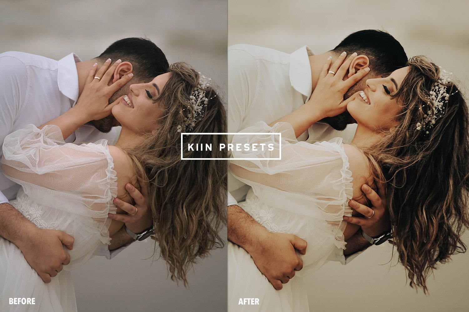 02kiin lightroom presets wedding presets wedding filter fall presets autumn presets wedding aesthetic engagement presets earthy filter 322