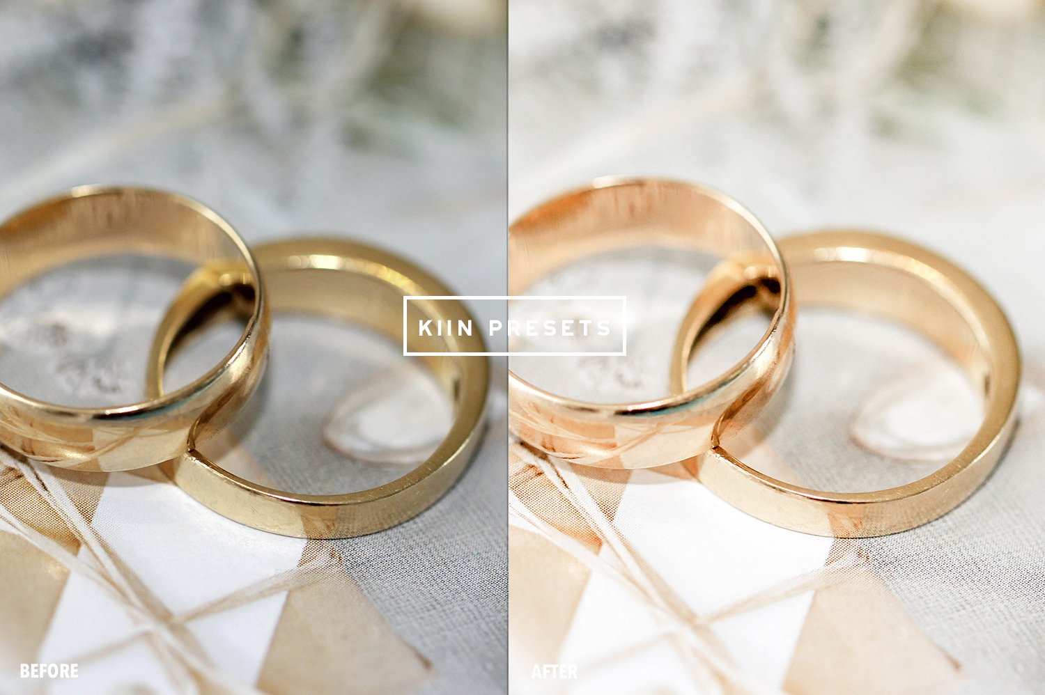 02kiin lightroom presets wedding presets wedding filter outdoor presets airy filter warm preset bright wedding presets 28