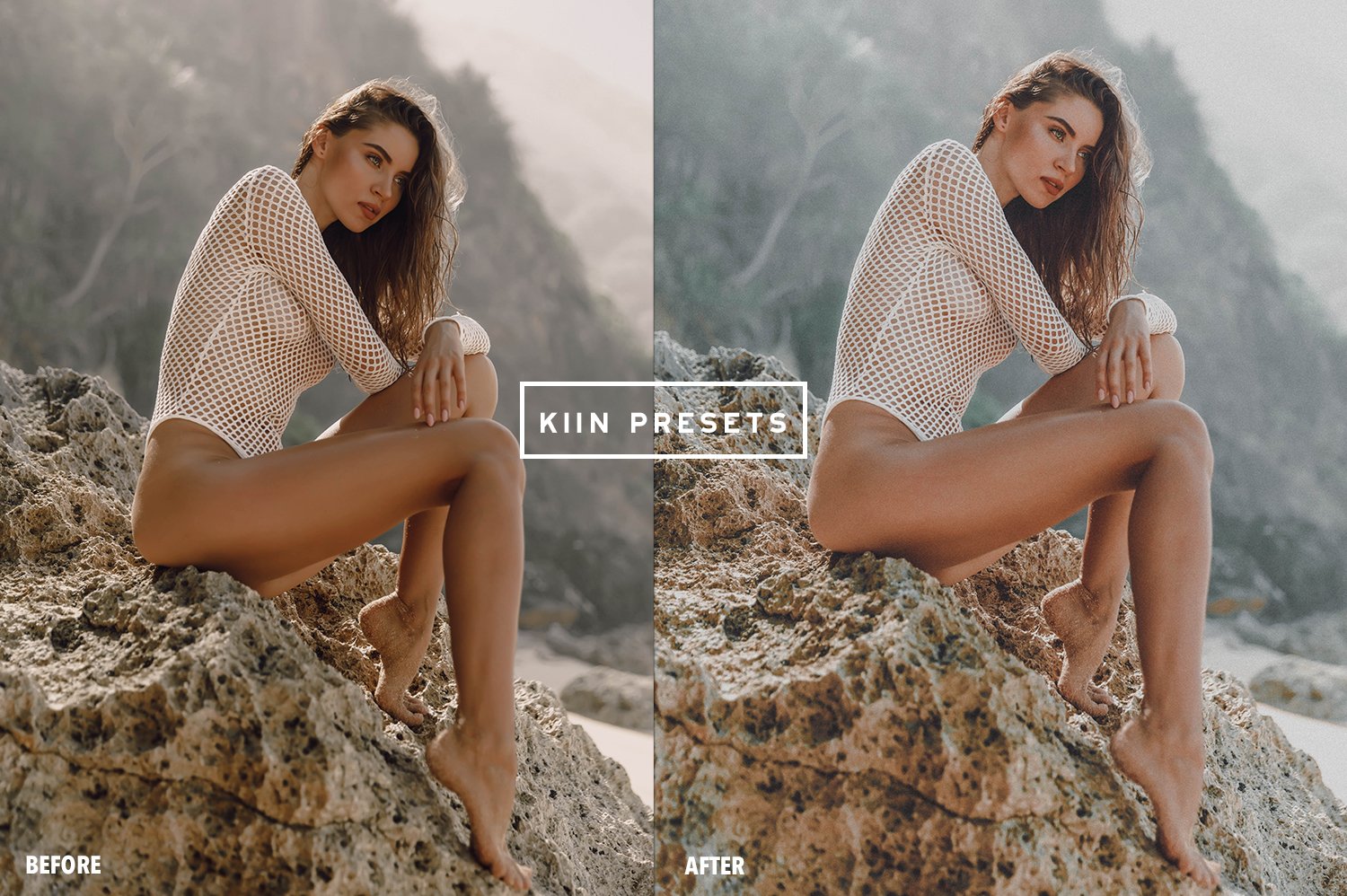 02kiin presetslightroom presetsmobile presets 70s presets retro presets sporty aesthetic aesthetic preset 70s aesthetic green aesthetic 106