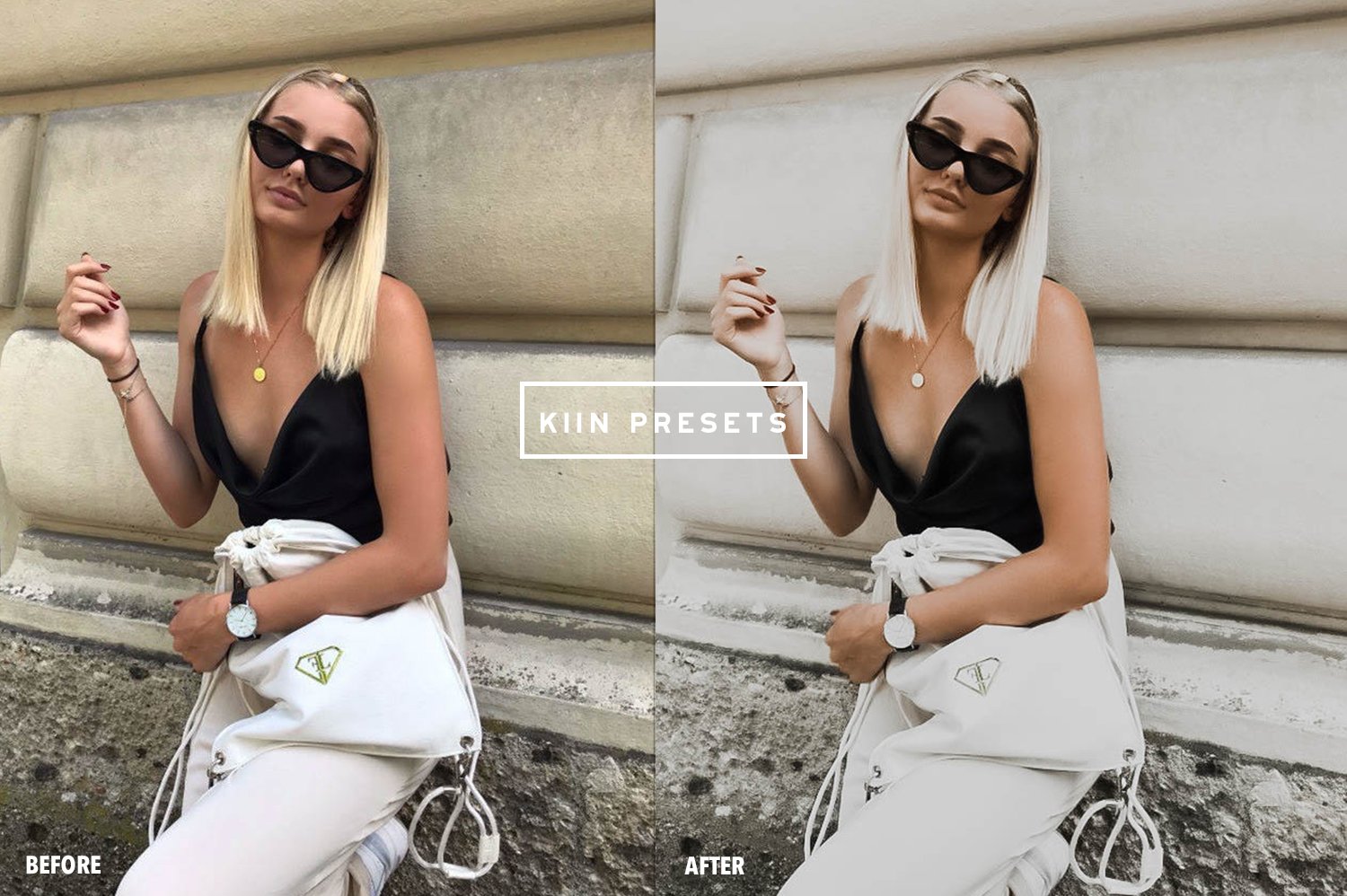 02kiin presetslightroom presetsmobile presets airy presets natural presets aesthetic filter aesthetic preset lightroom filter 709