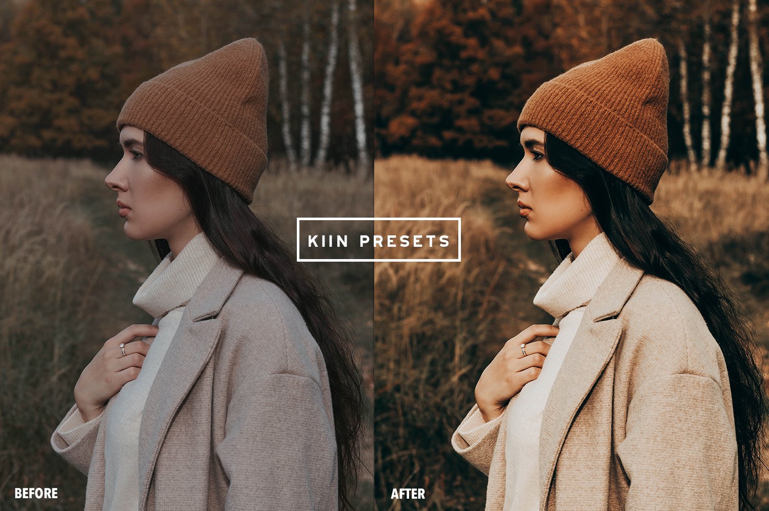 02kiin presetslightroom presetsmobile presets fall presets moody presets autumn preset autumn filter fall presets family presets. 609