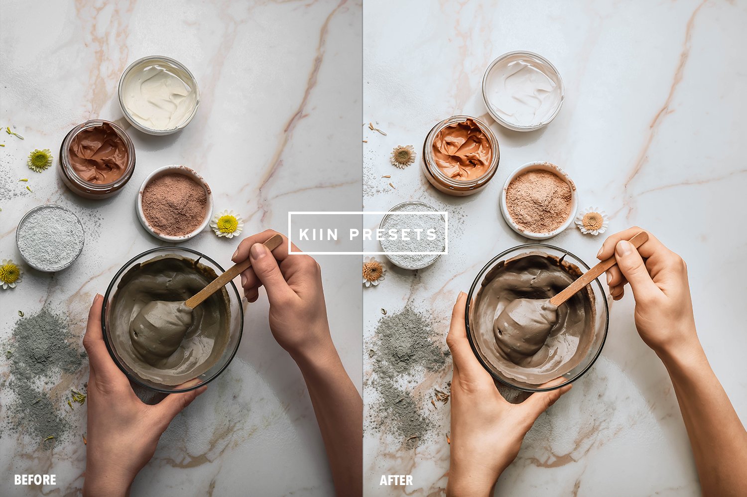 02kiin presetslightroom presetsmobile presets natural preset subtle preset neutral preset neutrals lifestyle preset natural presets nude preset light preset 481