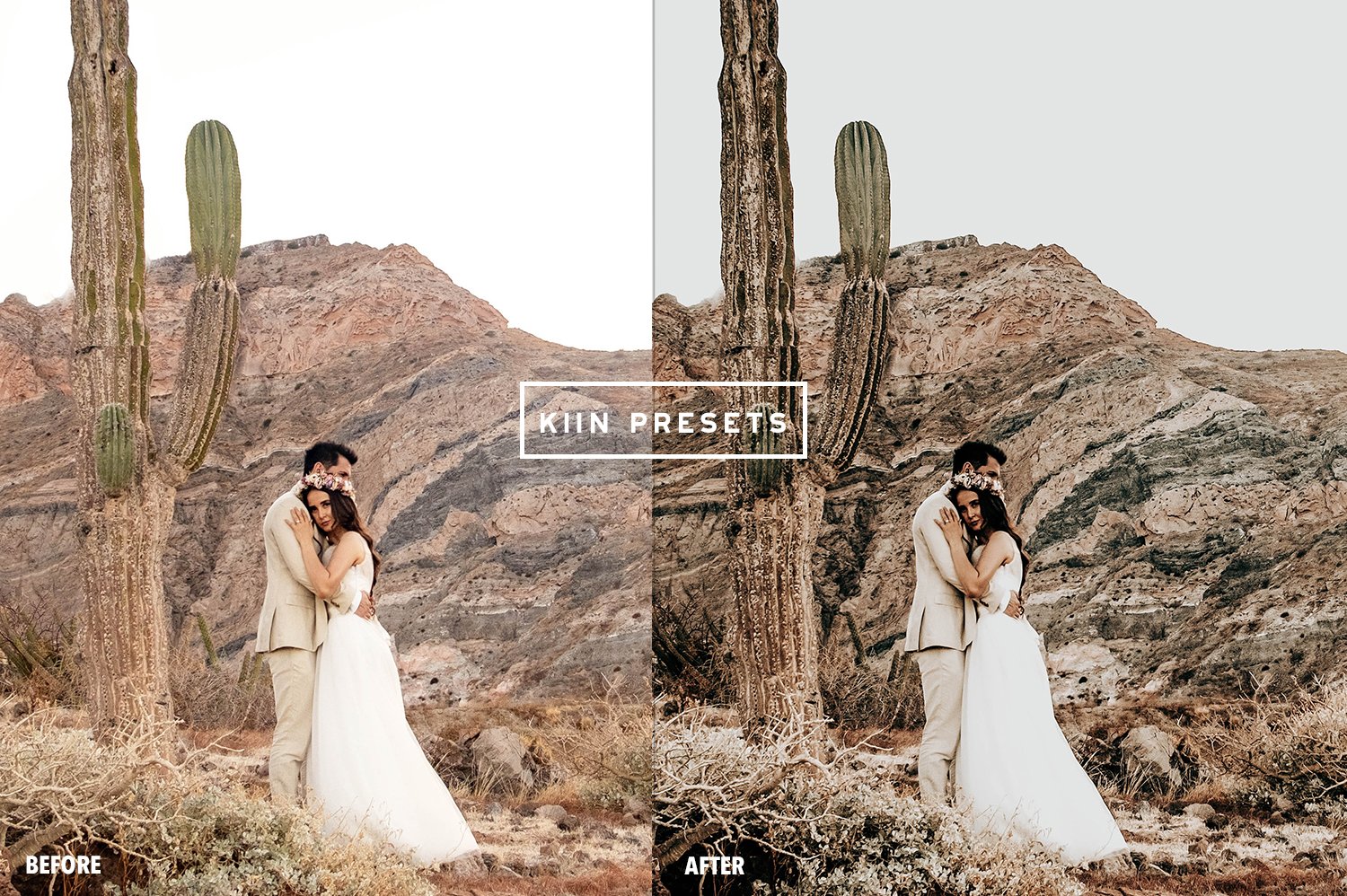02kiin presetslightroom presetsmobile presets wedding presets boho wedding presets wedding photography preset wedding filter boho presets. 377