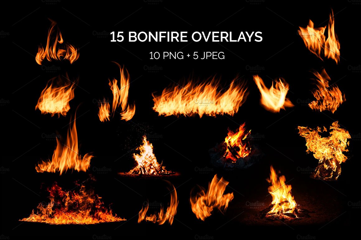 03 bonfire png 455