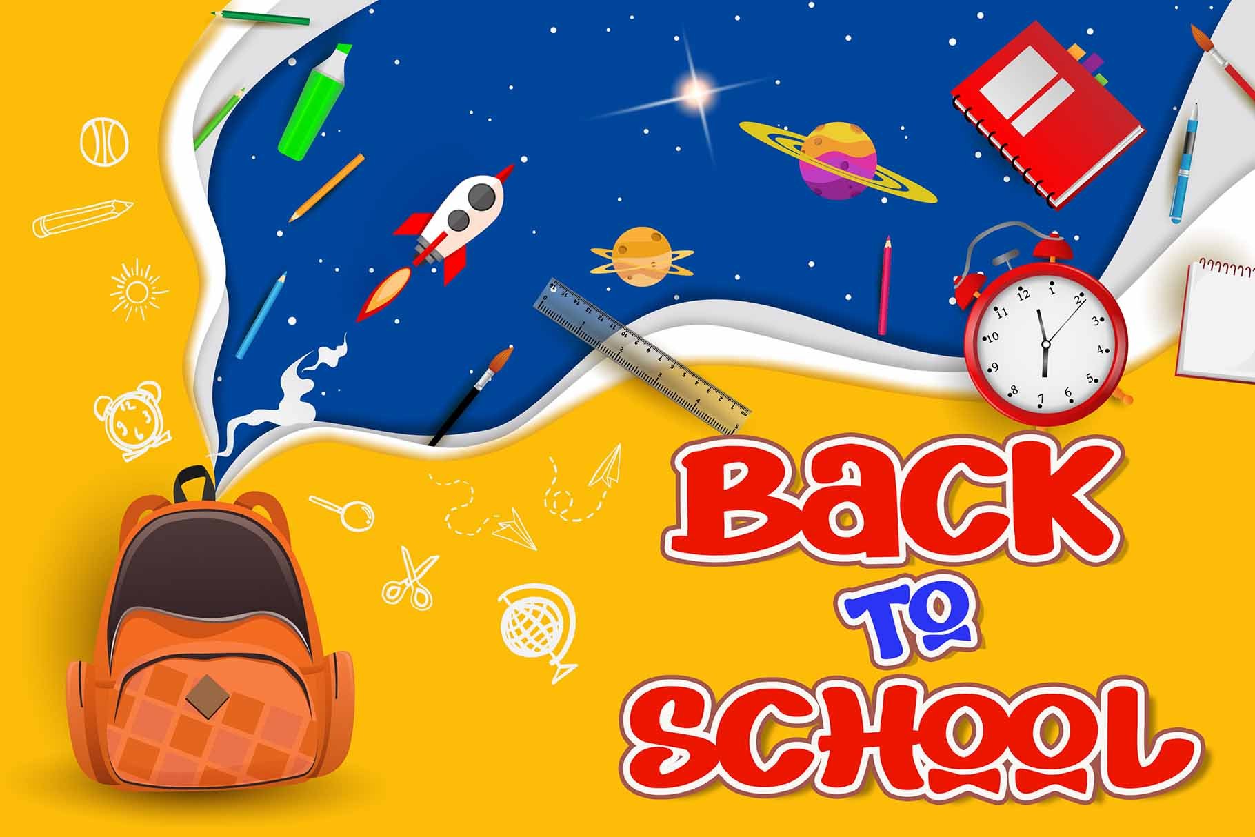 03.back to school 73