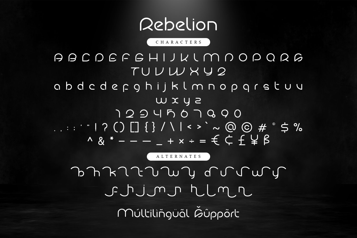 037 preview rebelion 011 111