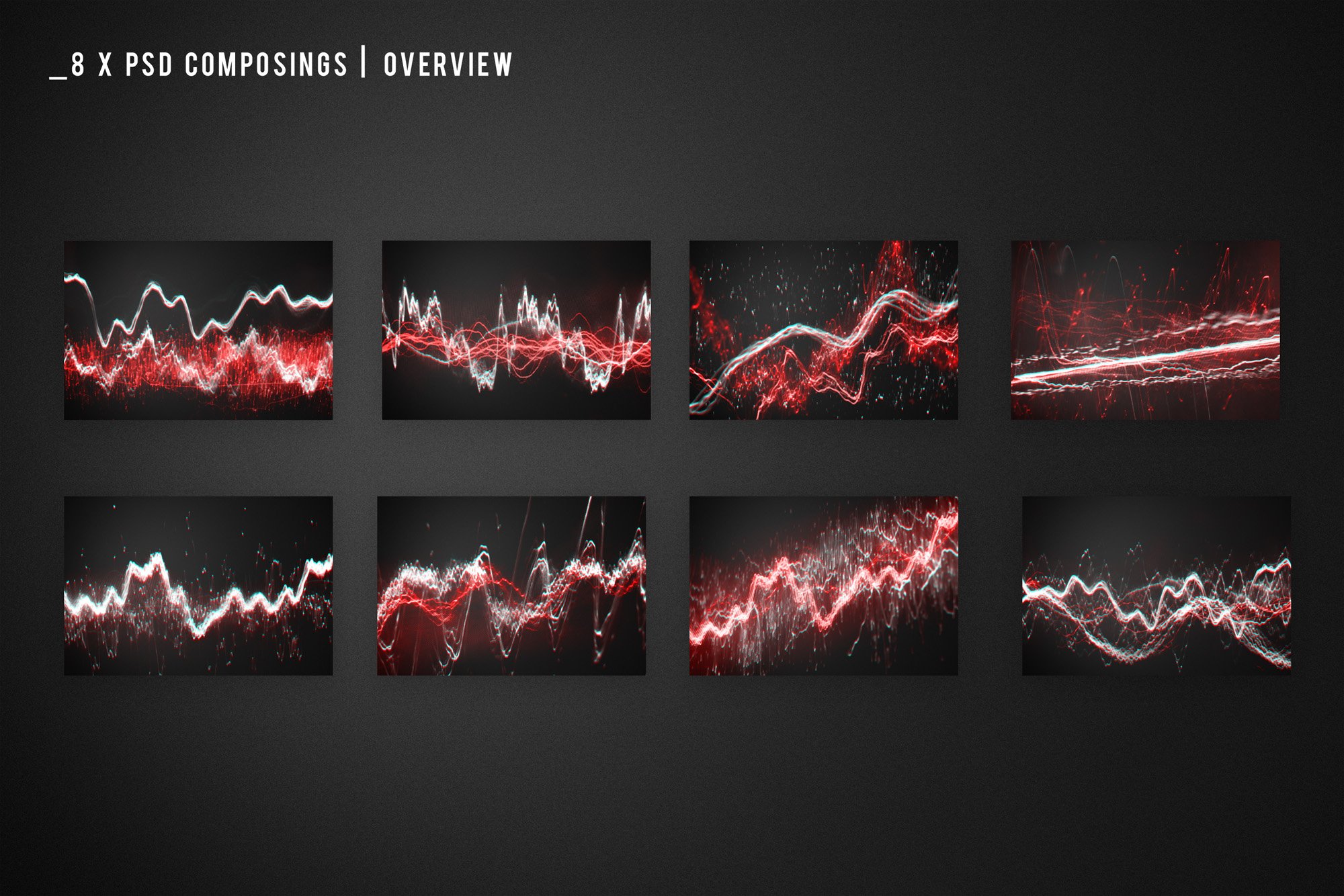 03 scope psd composing overview screen 3000px 144