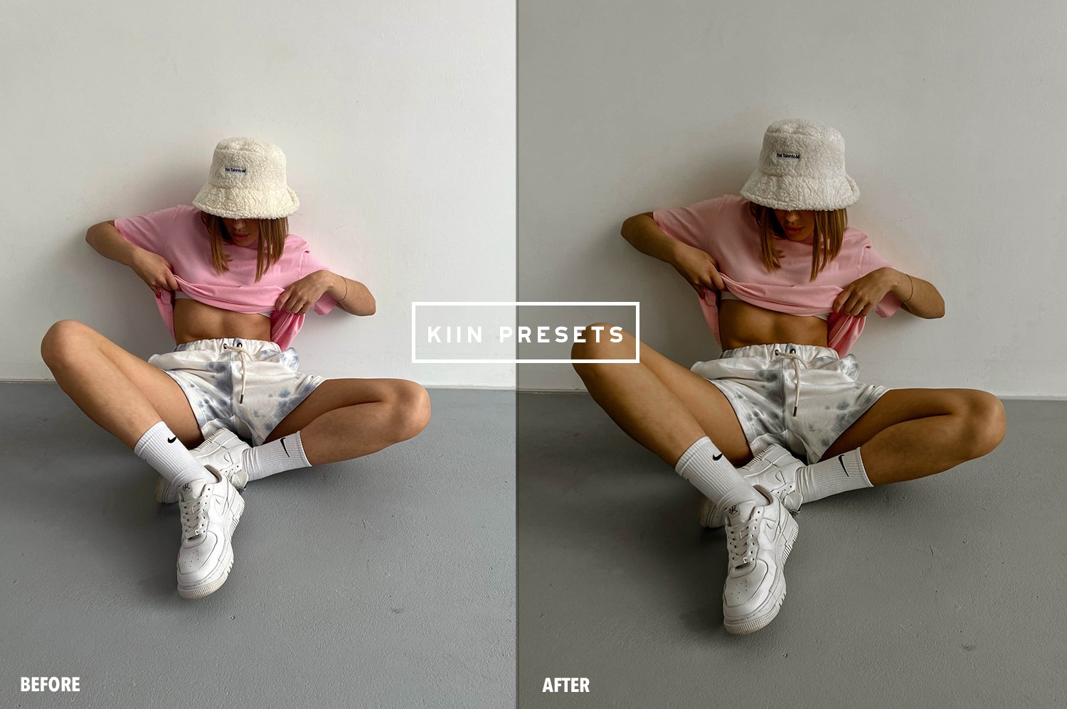 03kiin lightroom presets aesthetic presets aesthetic filter influencer presets blogger filter dark presets dark aesthetic presets moody preset 812