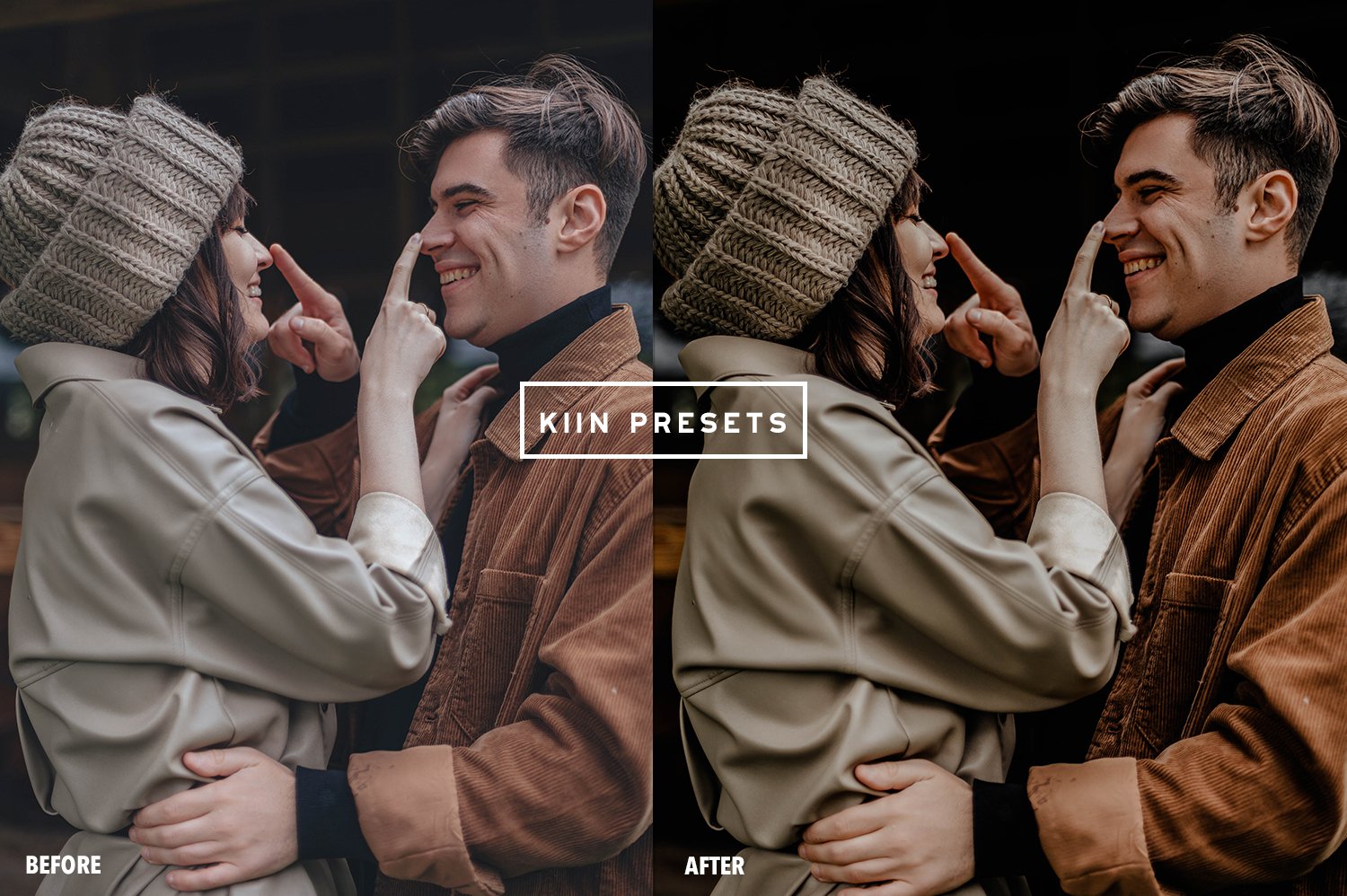 03kiin lightroom presets aesthetic presets beige filter influencer presets lightroom filter japandi preset blogger presets minimal aesthetic fashion presets 40